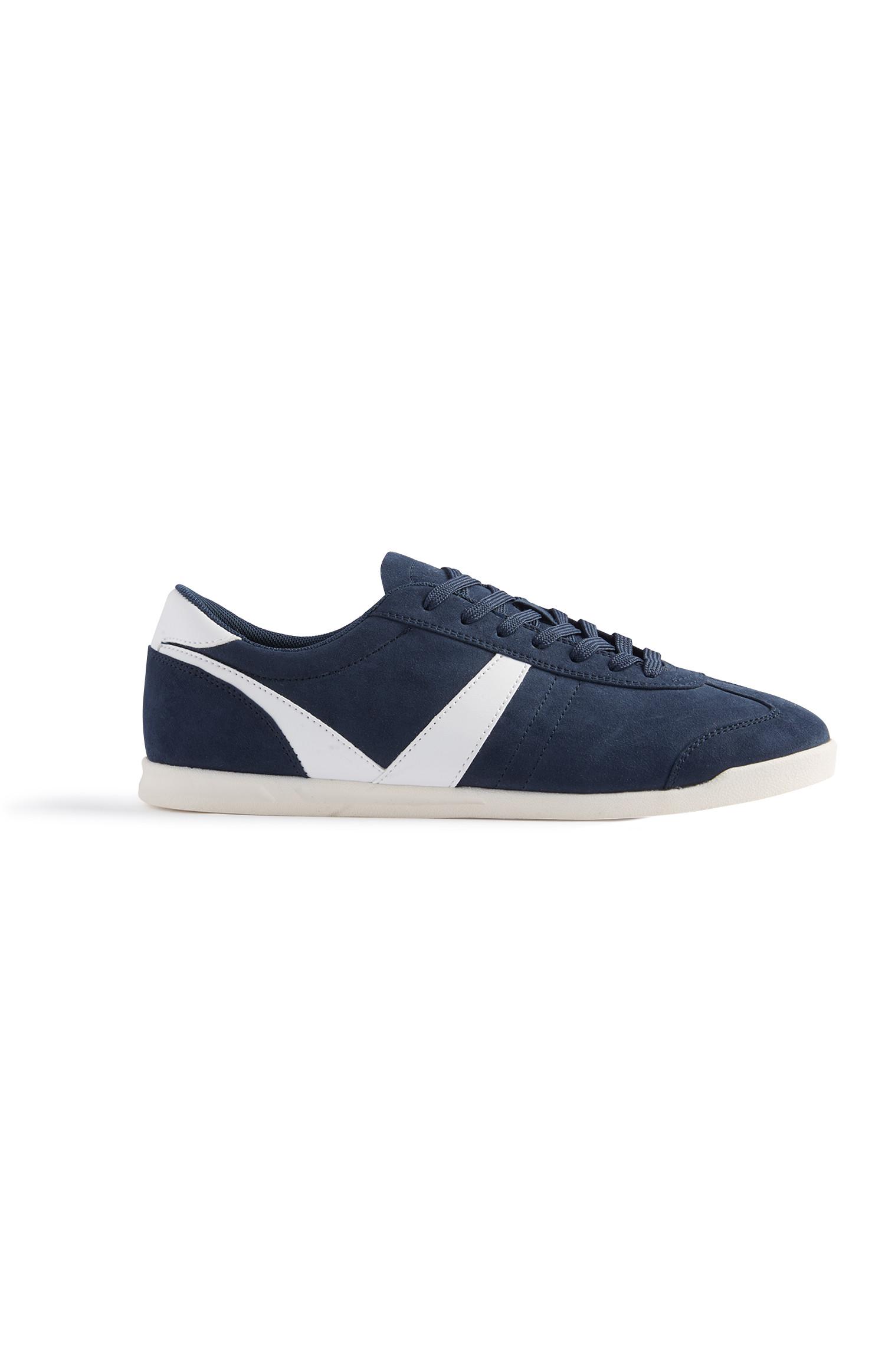 primark chaussures homme 2019