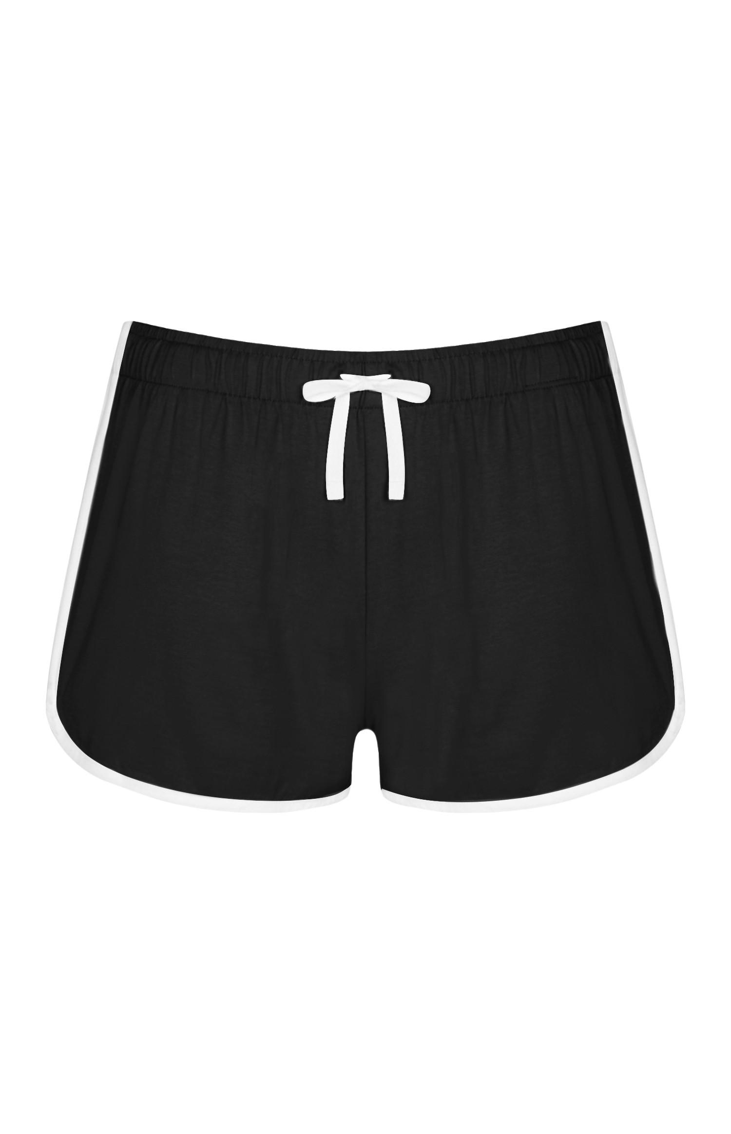 primark shorts womens