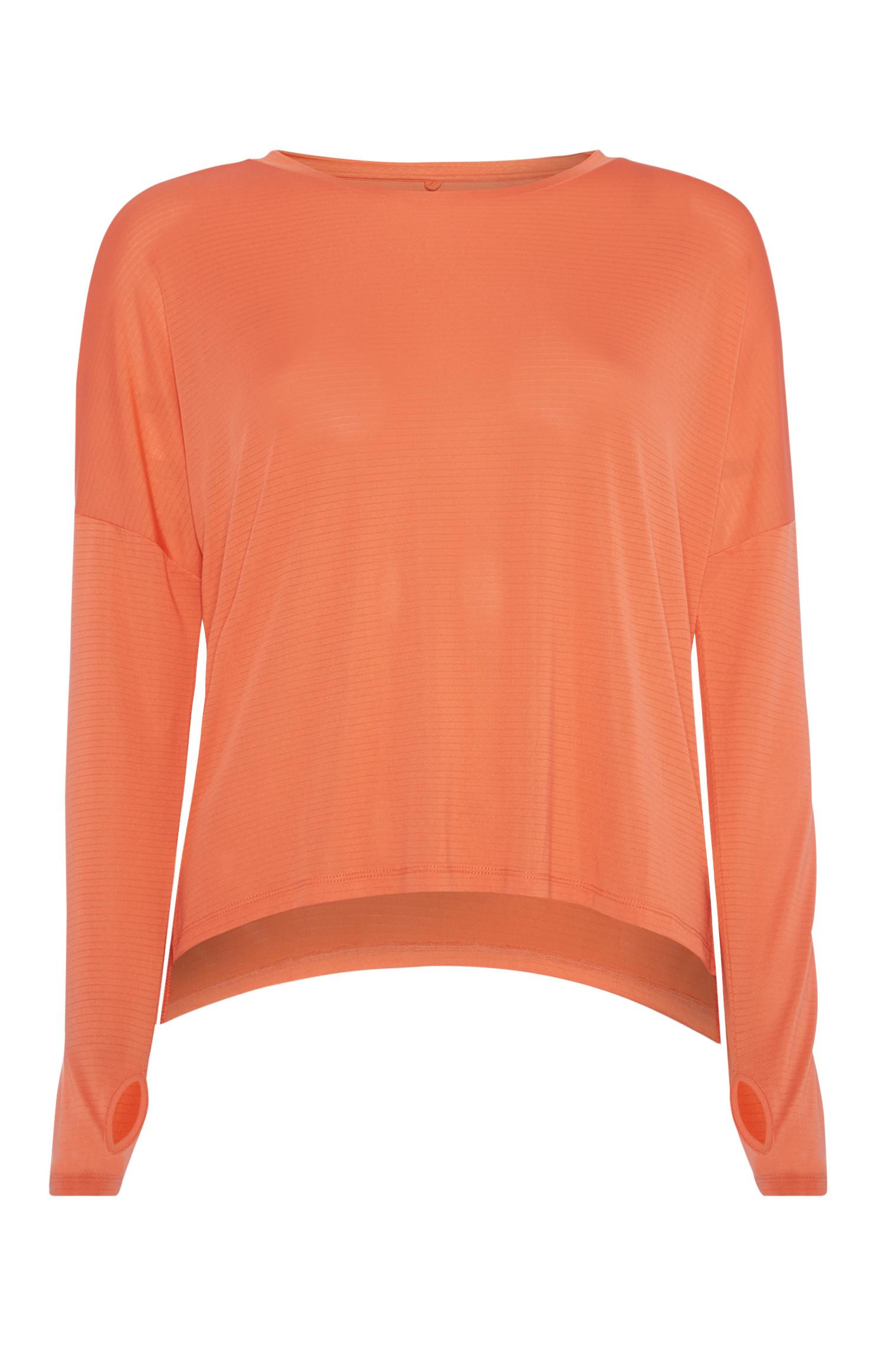 Women's Gym Clothes Gym & Sportswear Primark