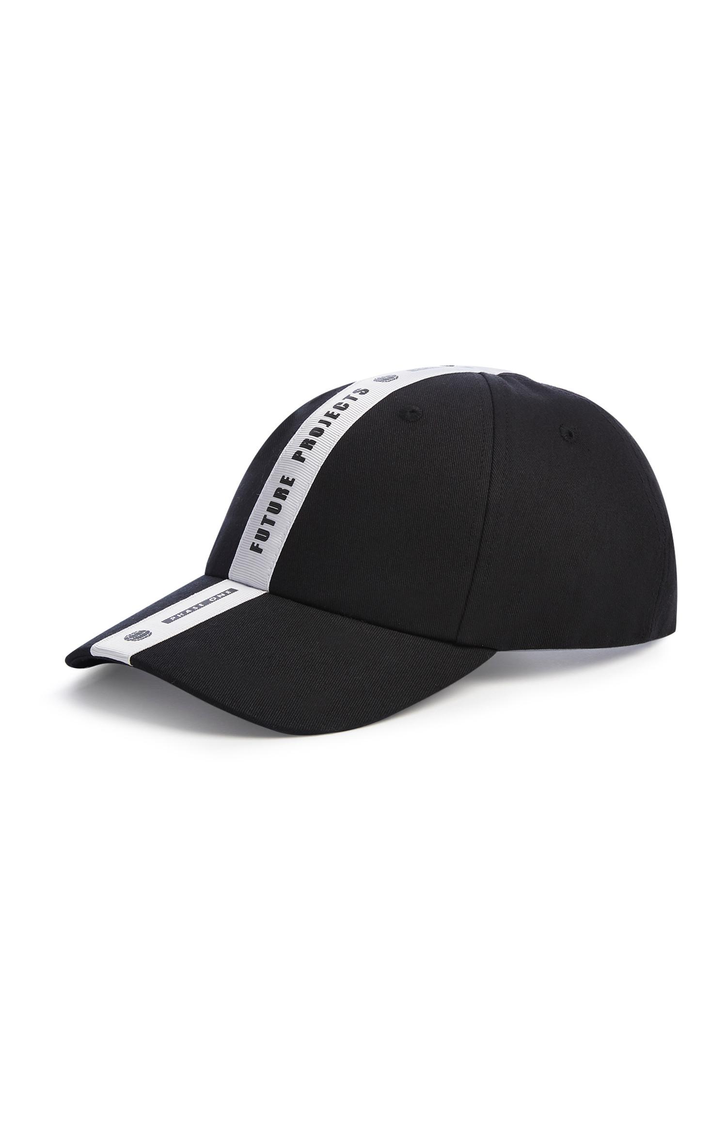 Boné Future Projects