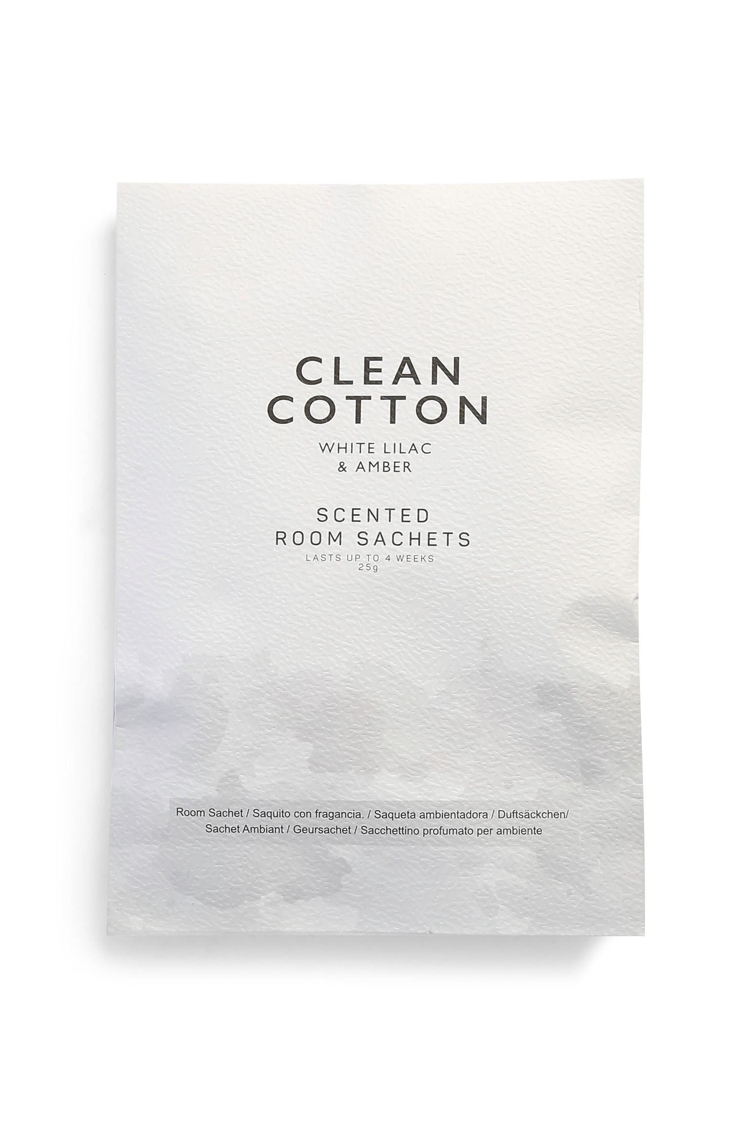 Espray ambientador Sea Salt