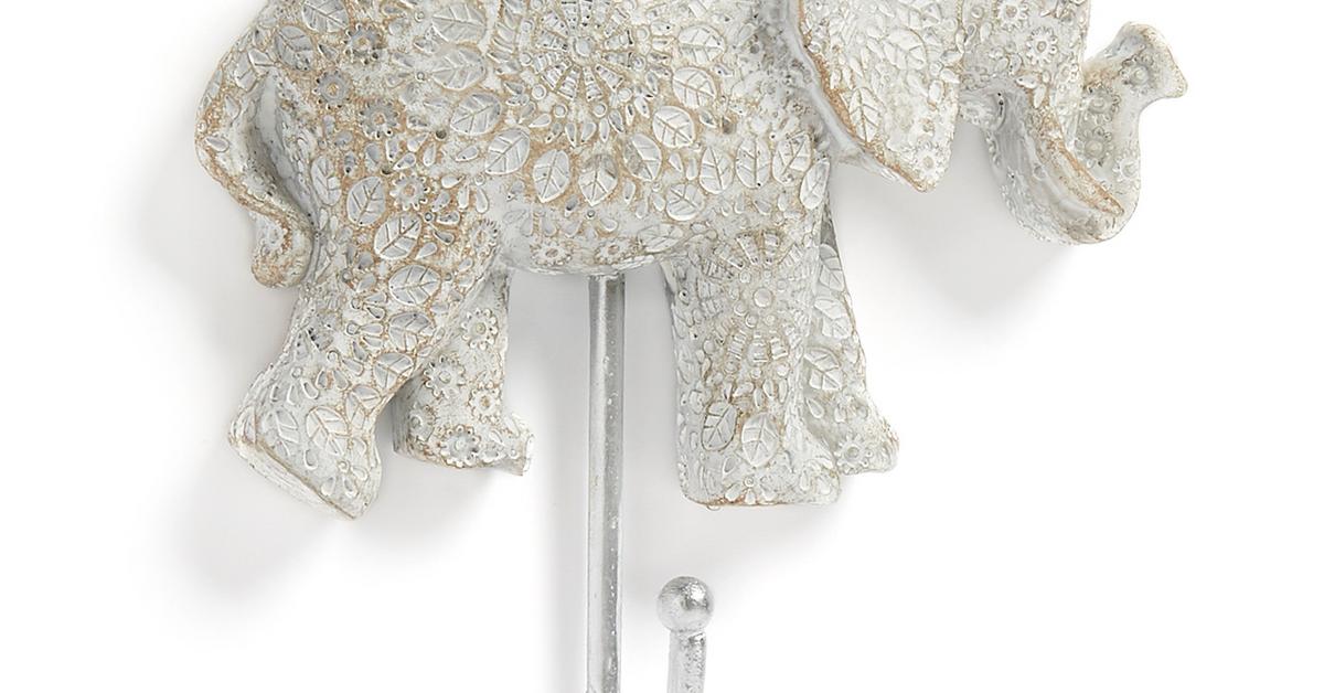 Elephant Hook Storage All Homeware Homeware Categories