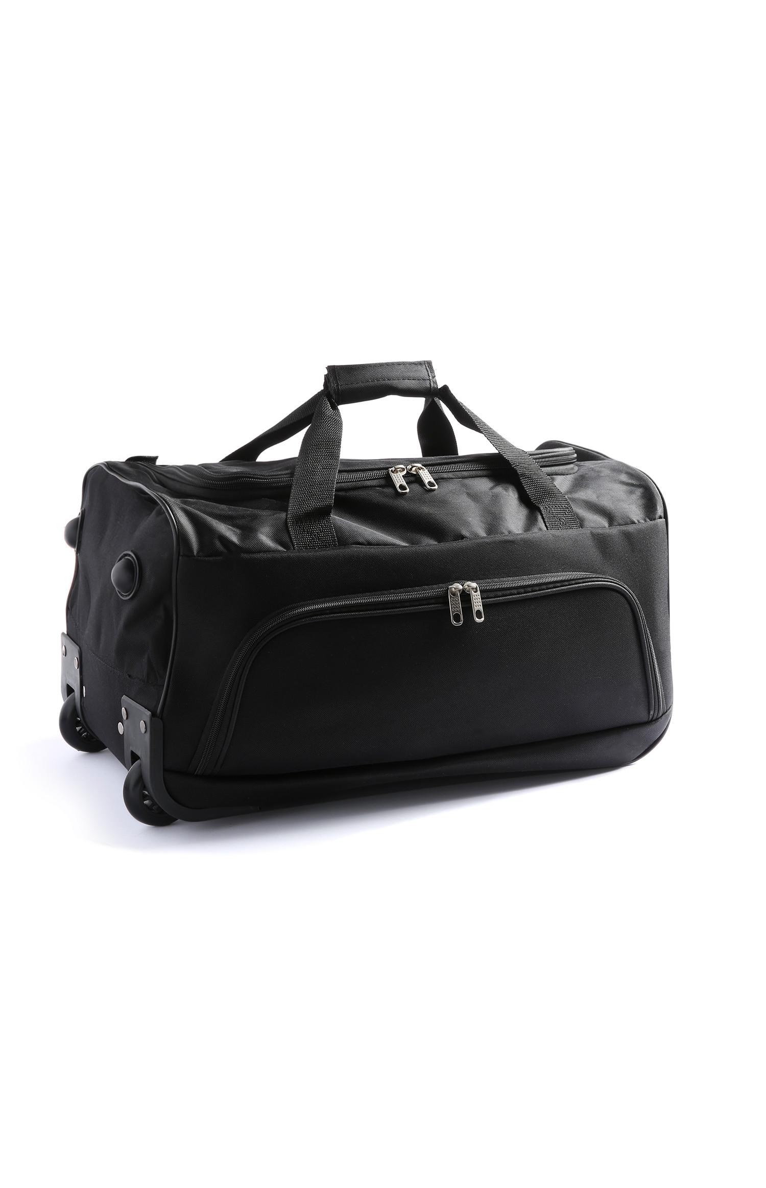 primark lightweight suitcases