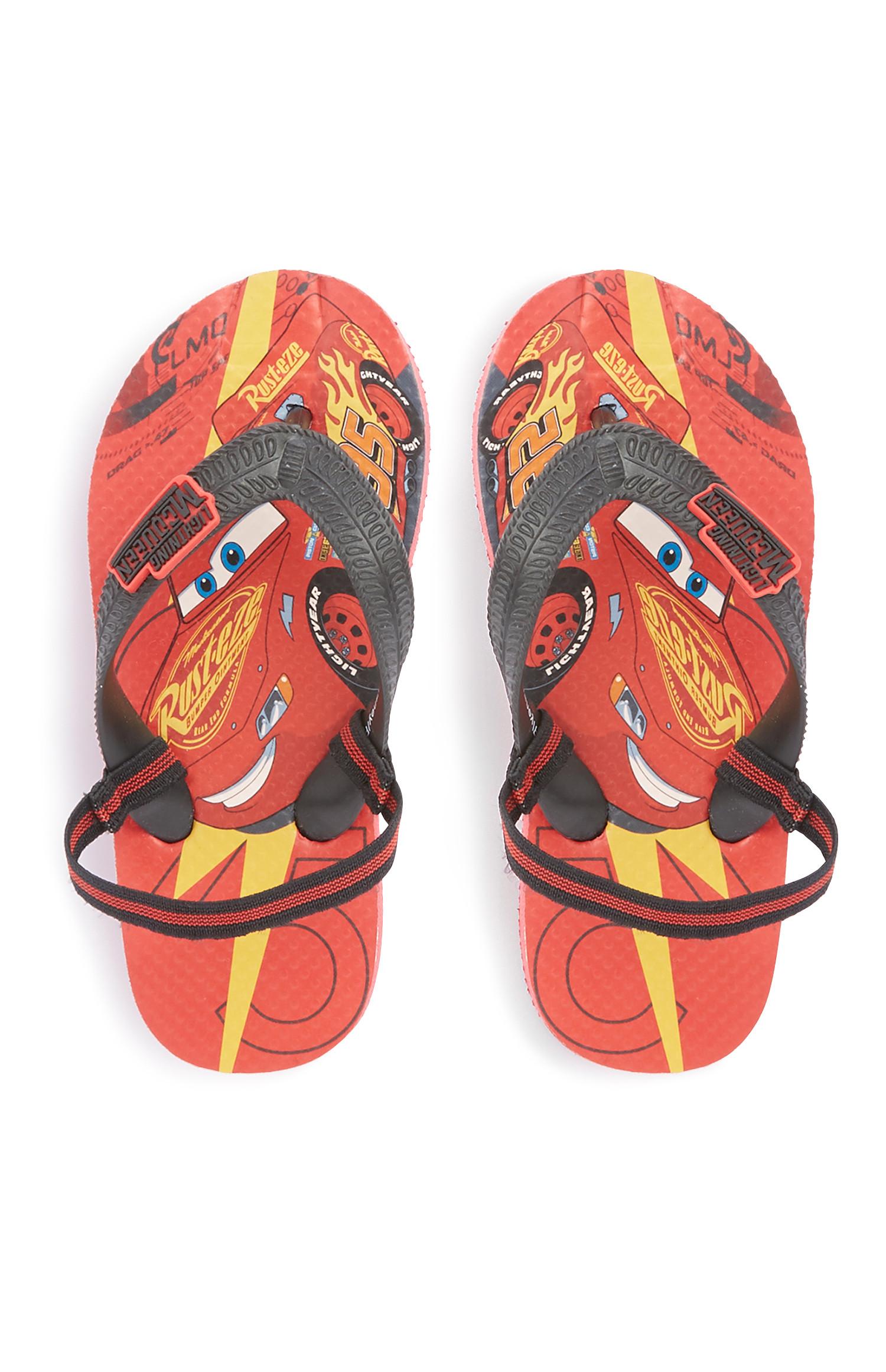 Japonke za mlajše fante