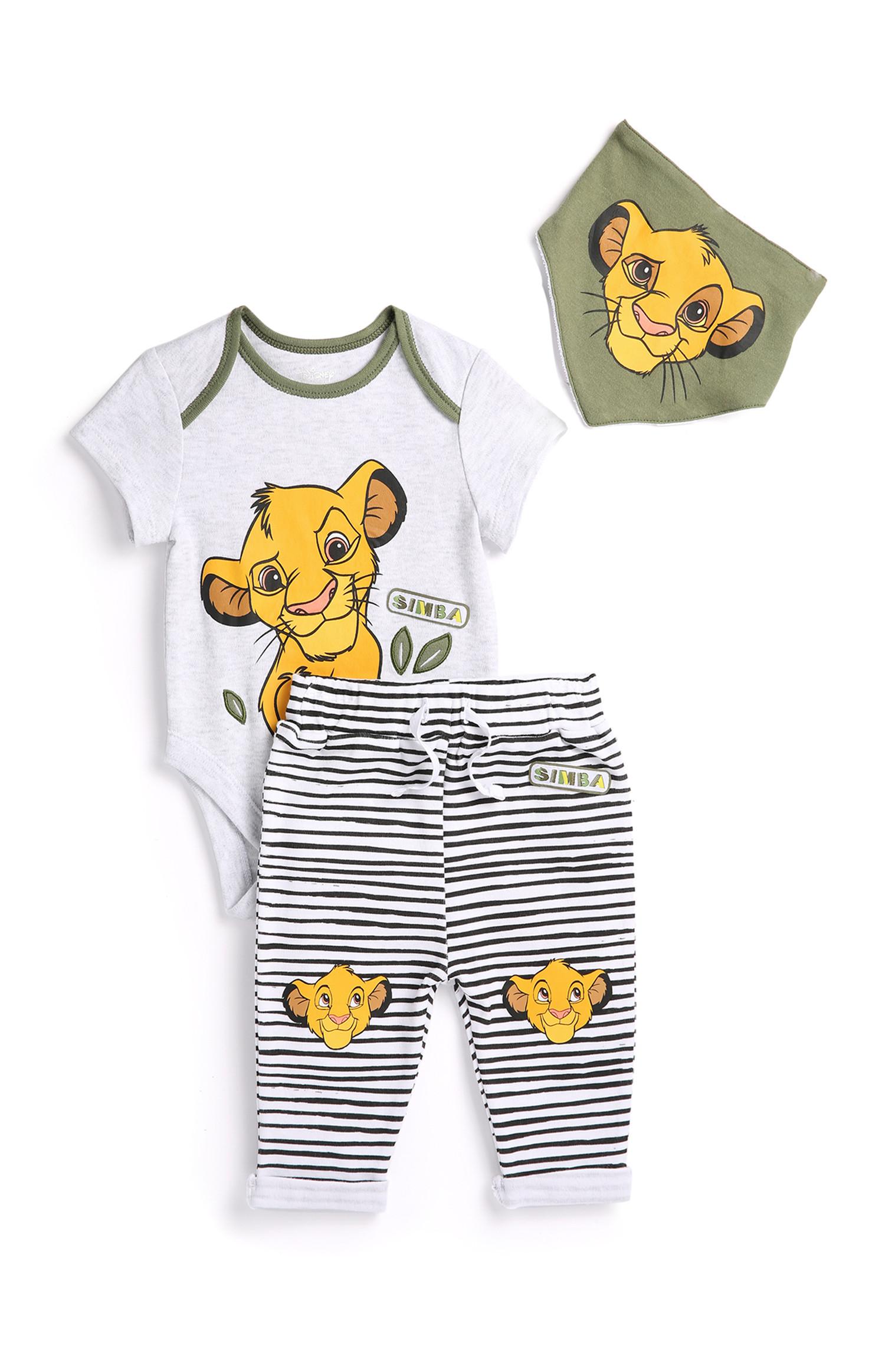 primark baby clothes newborn