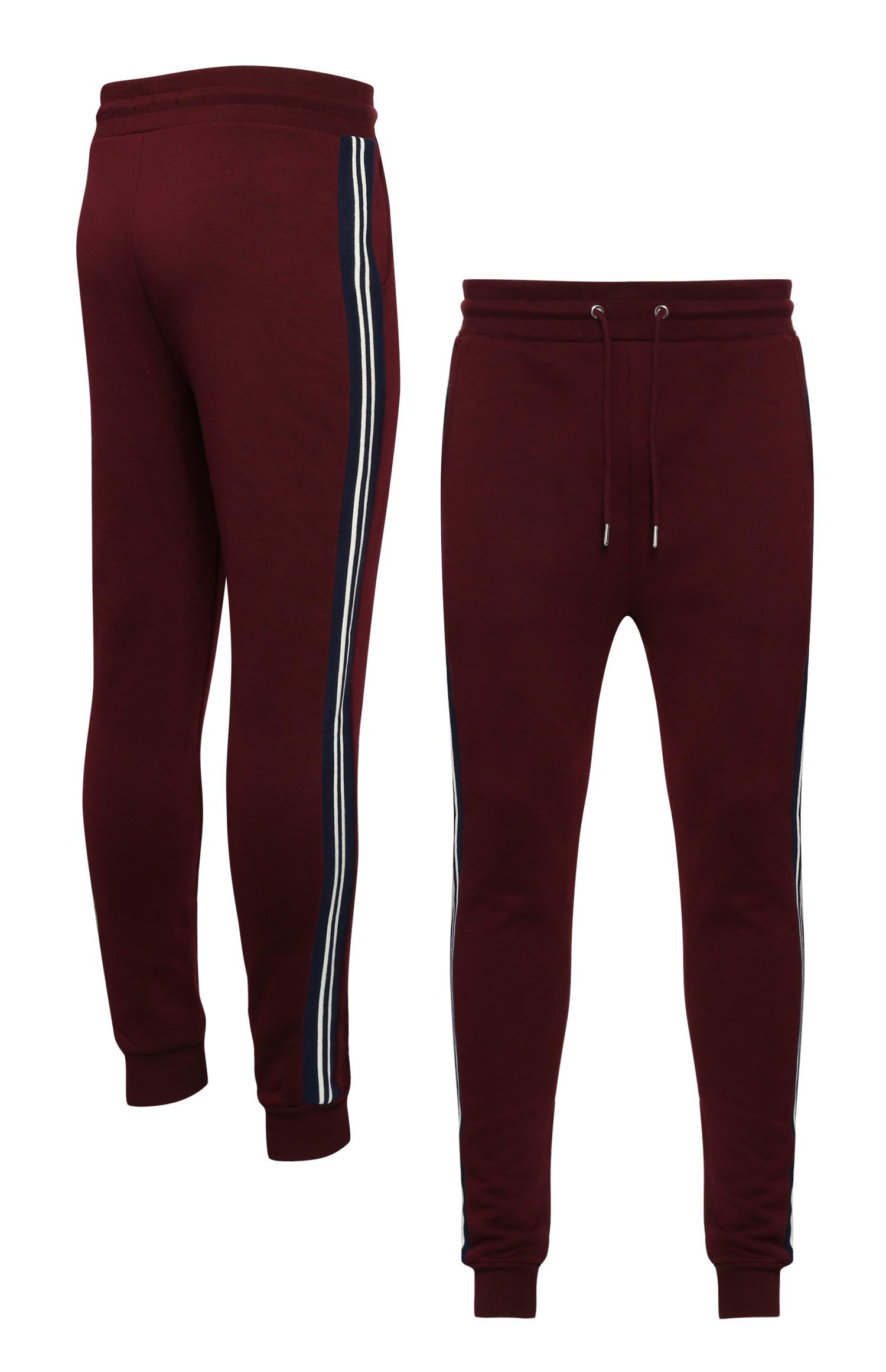 primark mens sweatpants