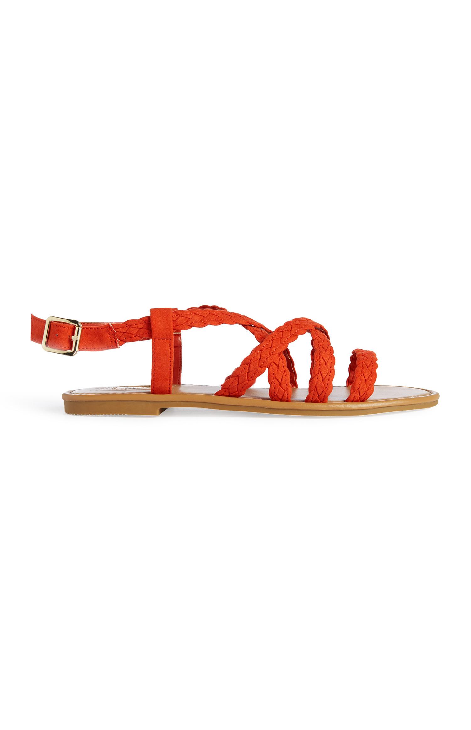 primark slippers 2019