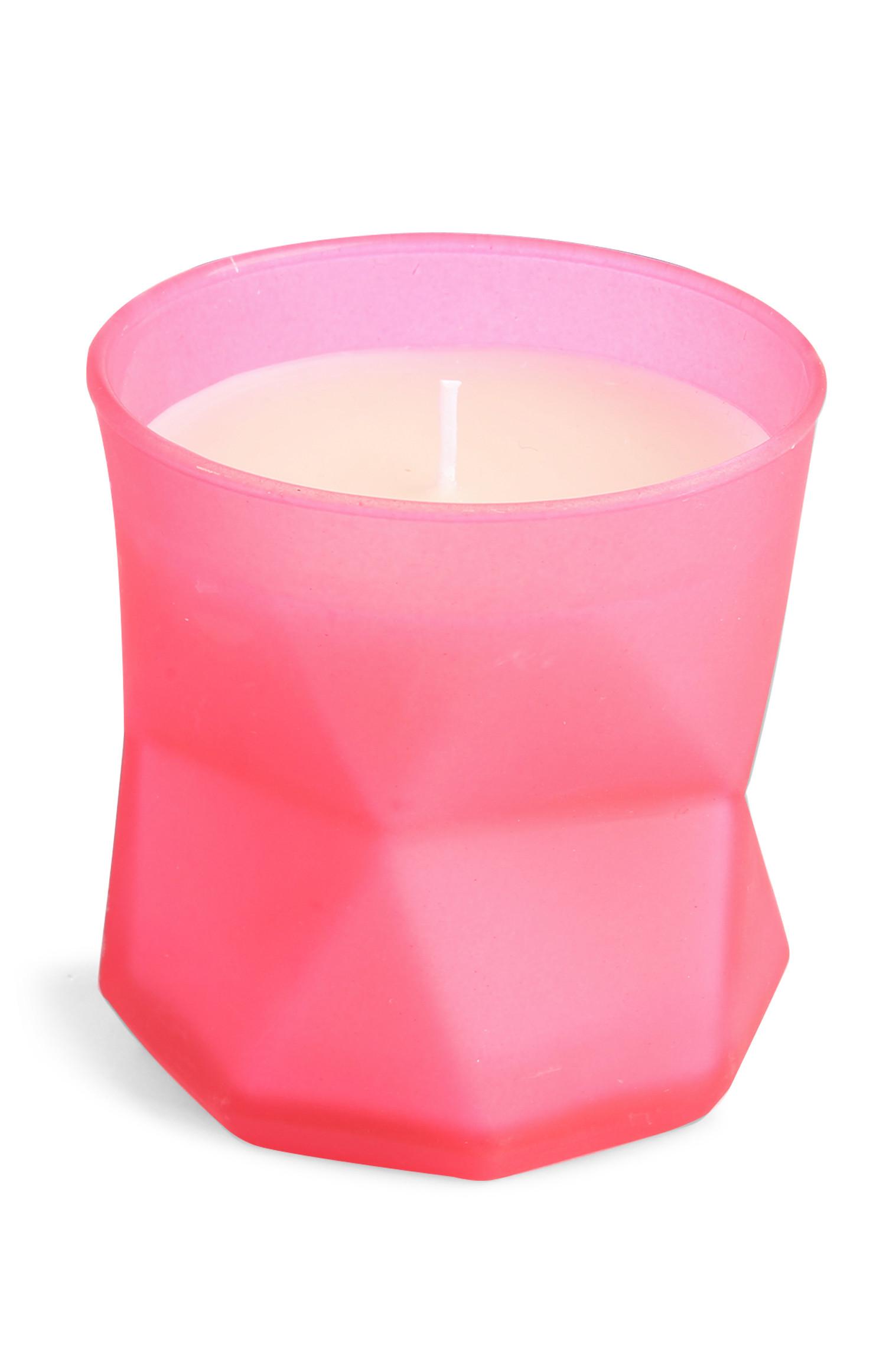 Sveča Pink Lemonade