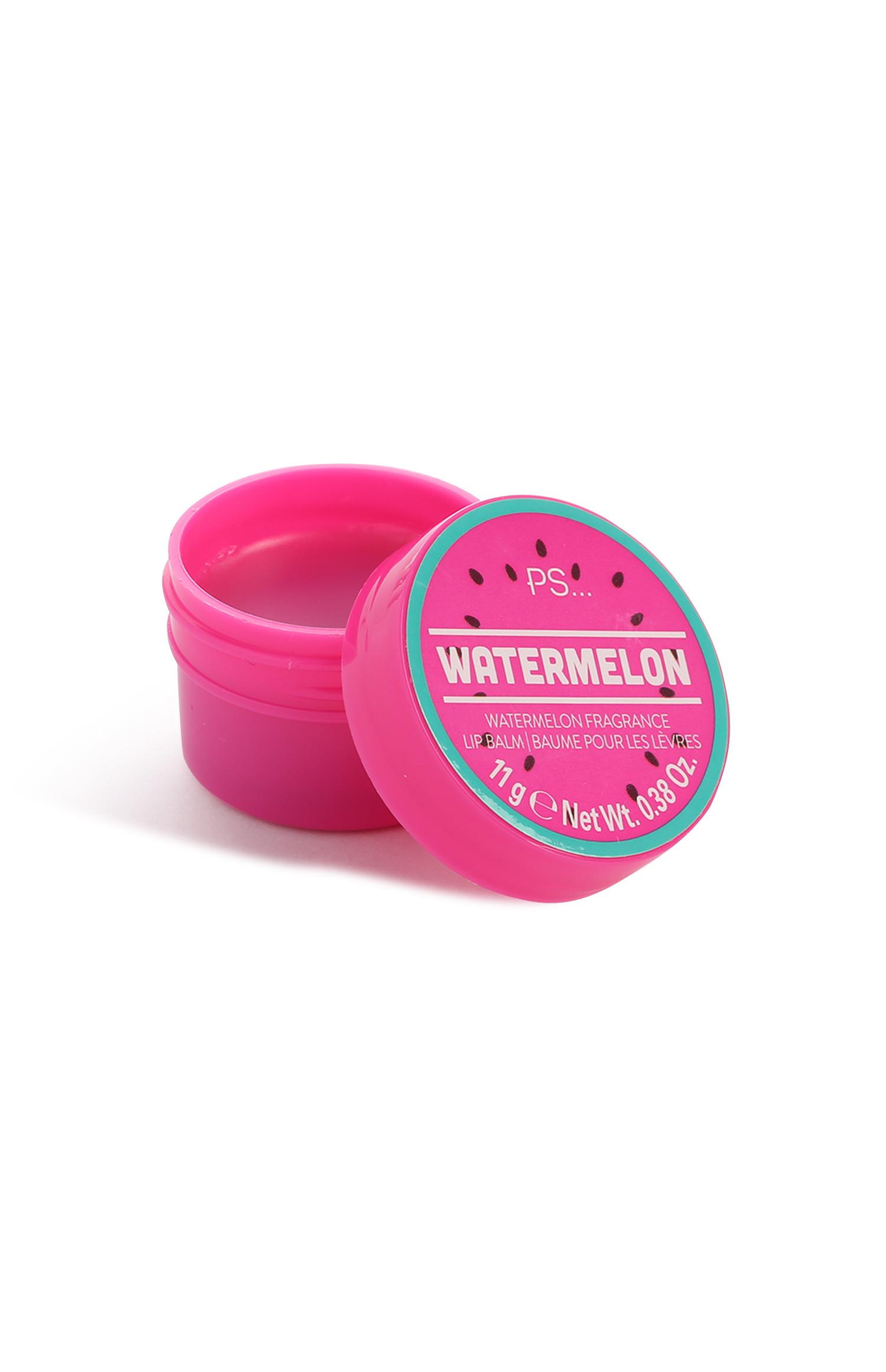 Bálsamo labial Watermelon