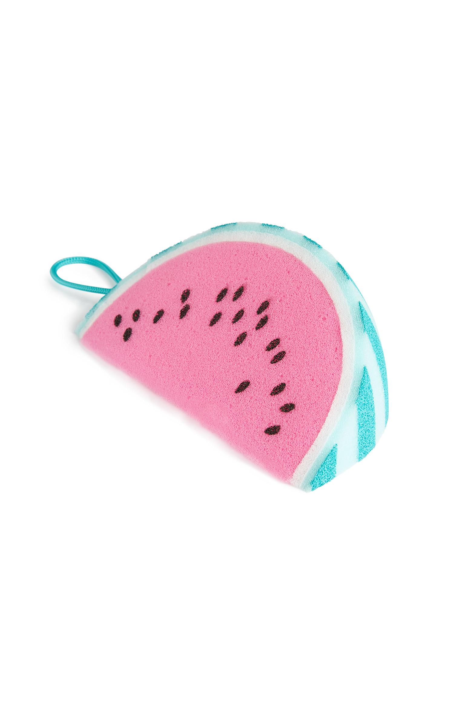 Gobica v obliki lubenice