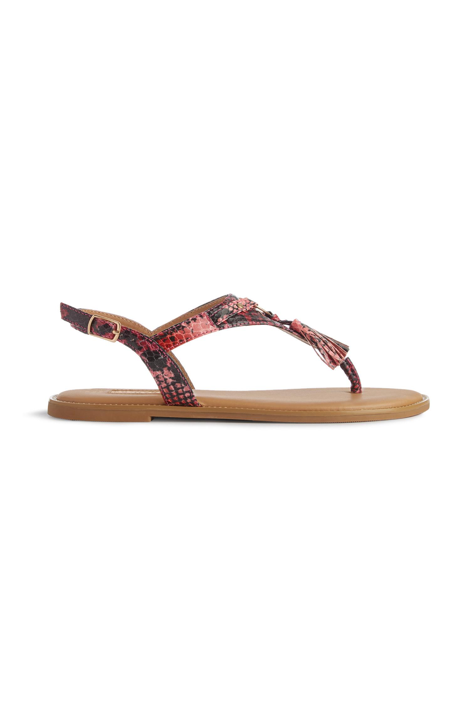 primark slippers 2019