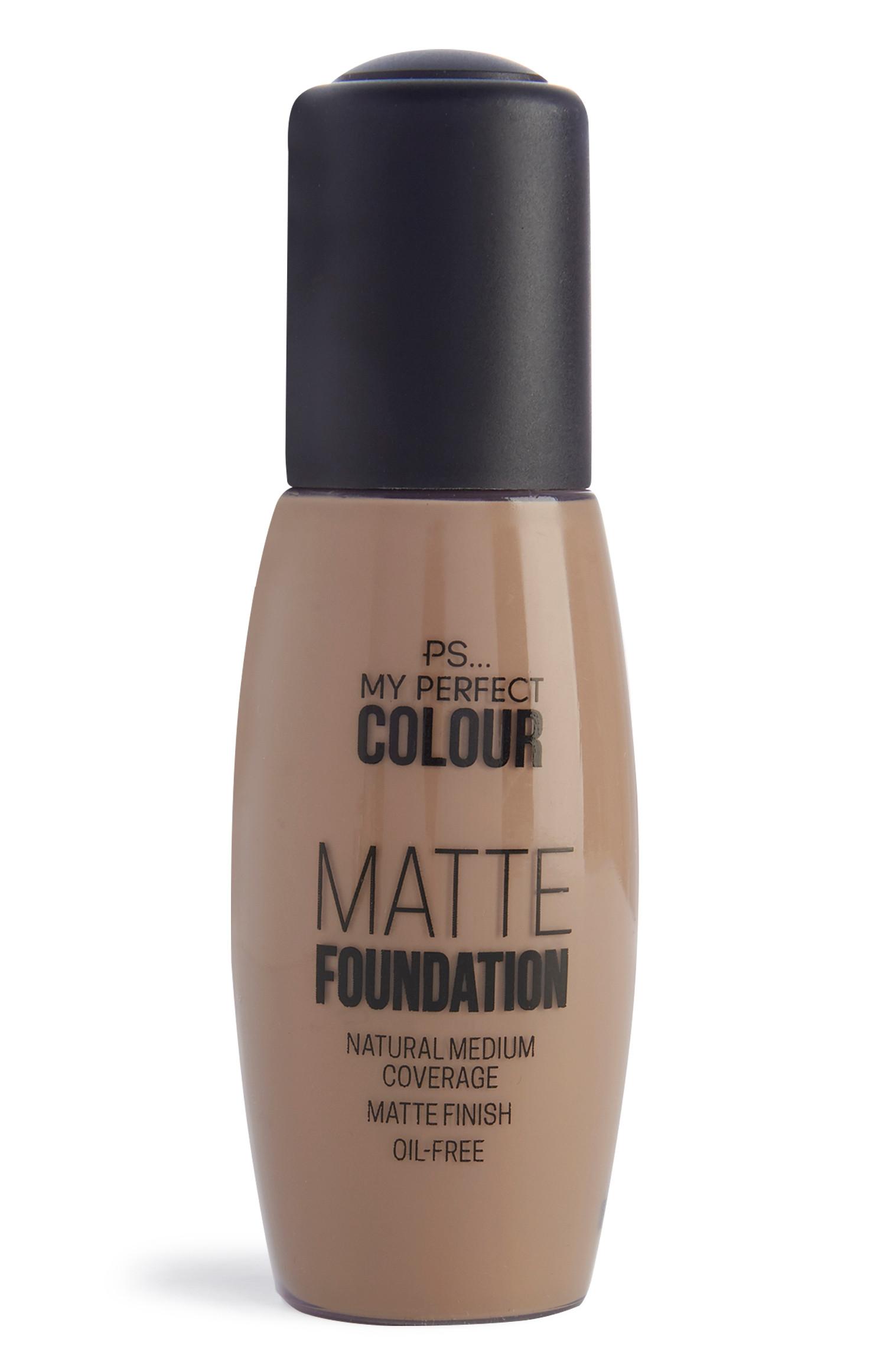 Base mate color nude