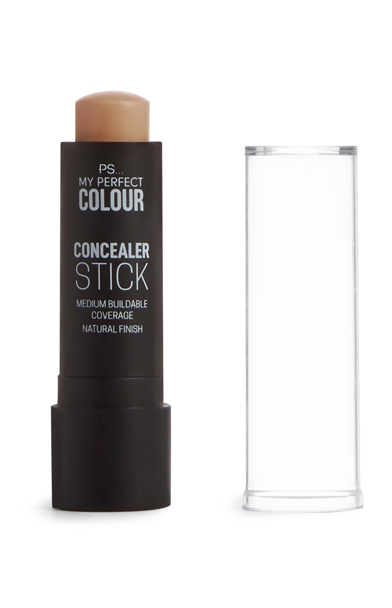 Corector bej tip baton