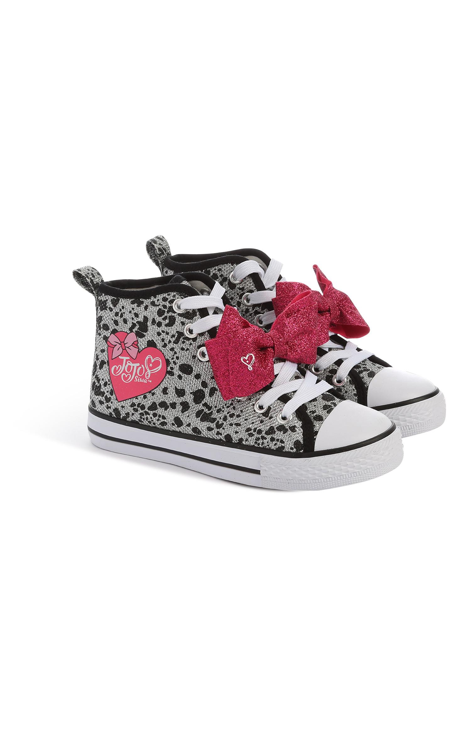 baby girl shoes primark