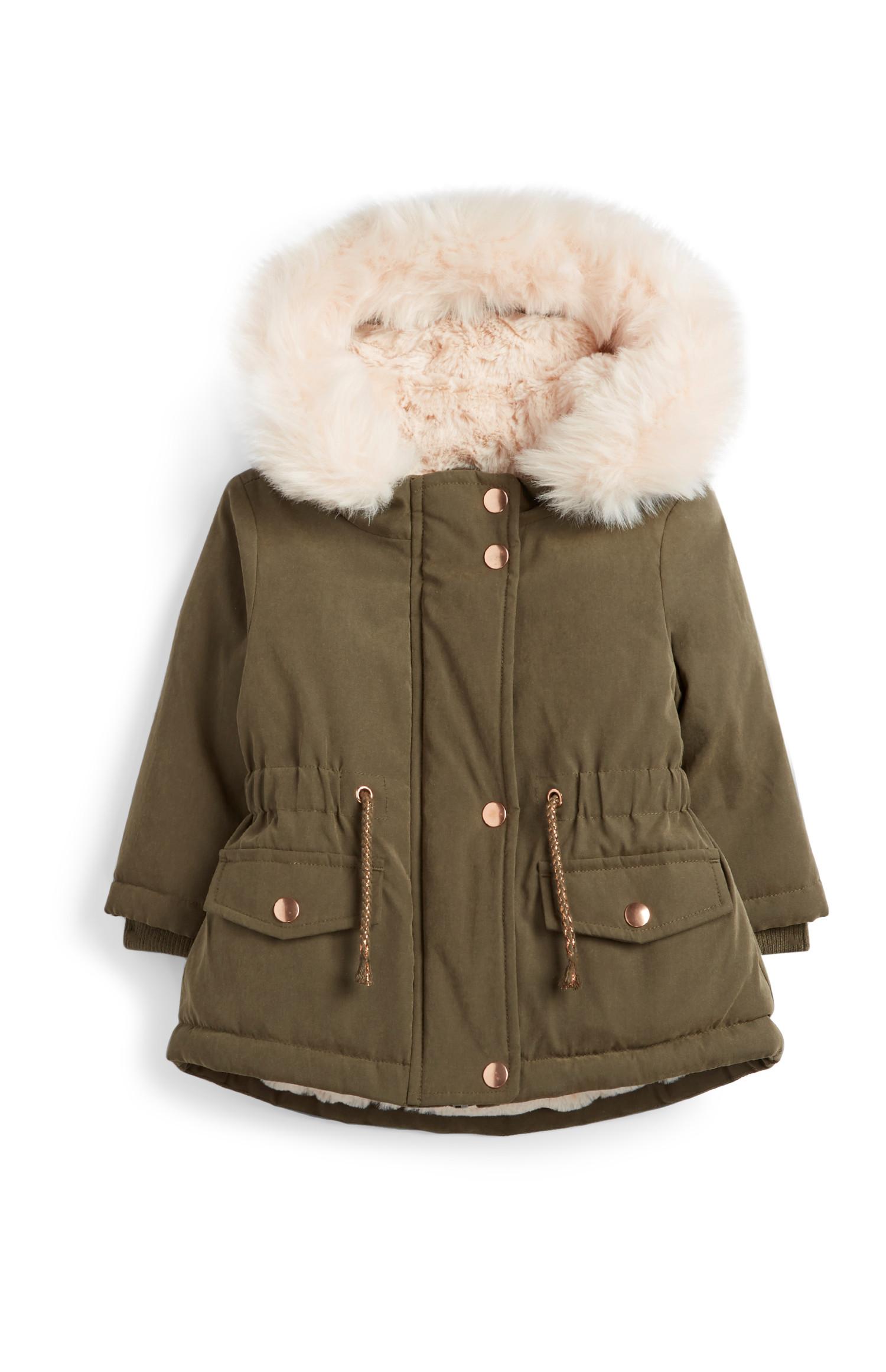 adidas rapidarun infant