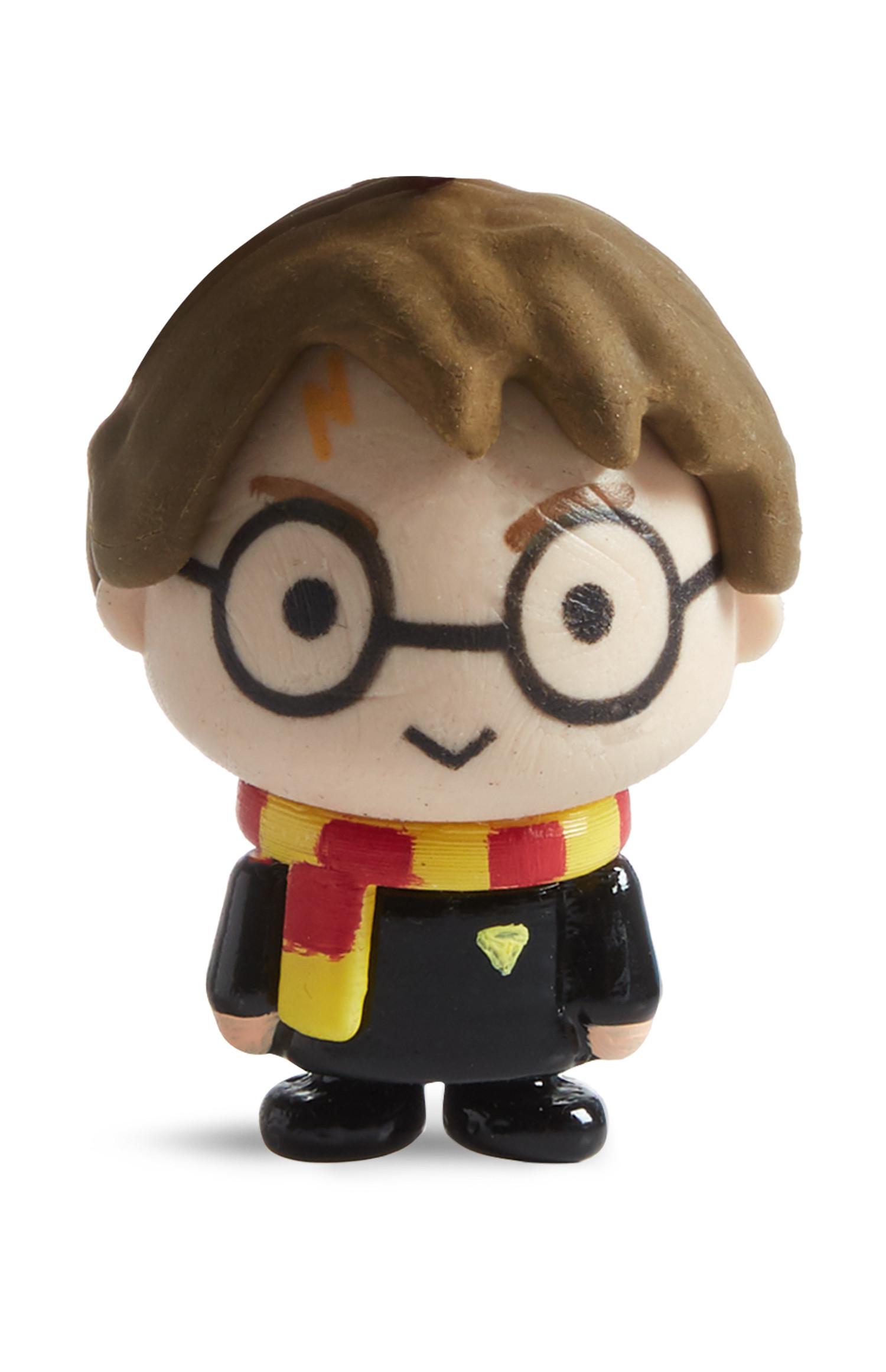 Figura de Harry Potter