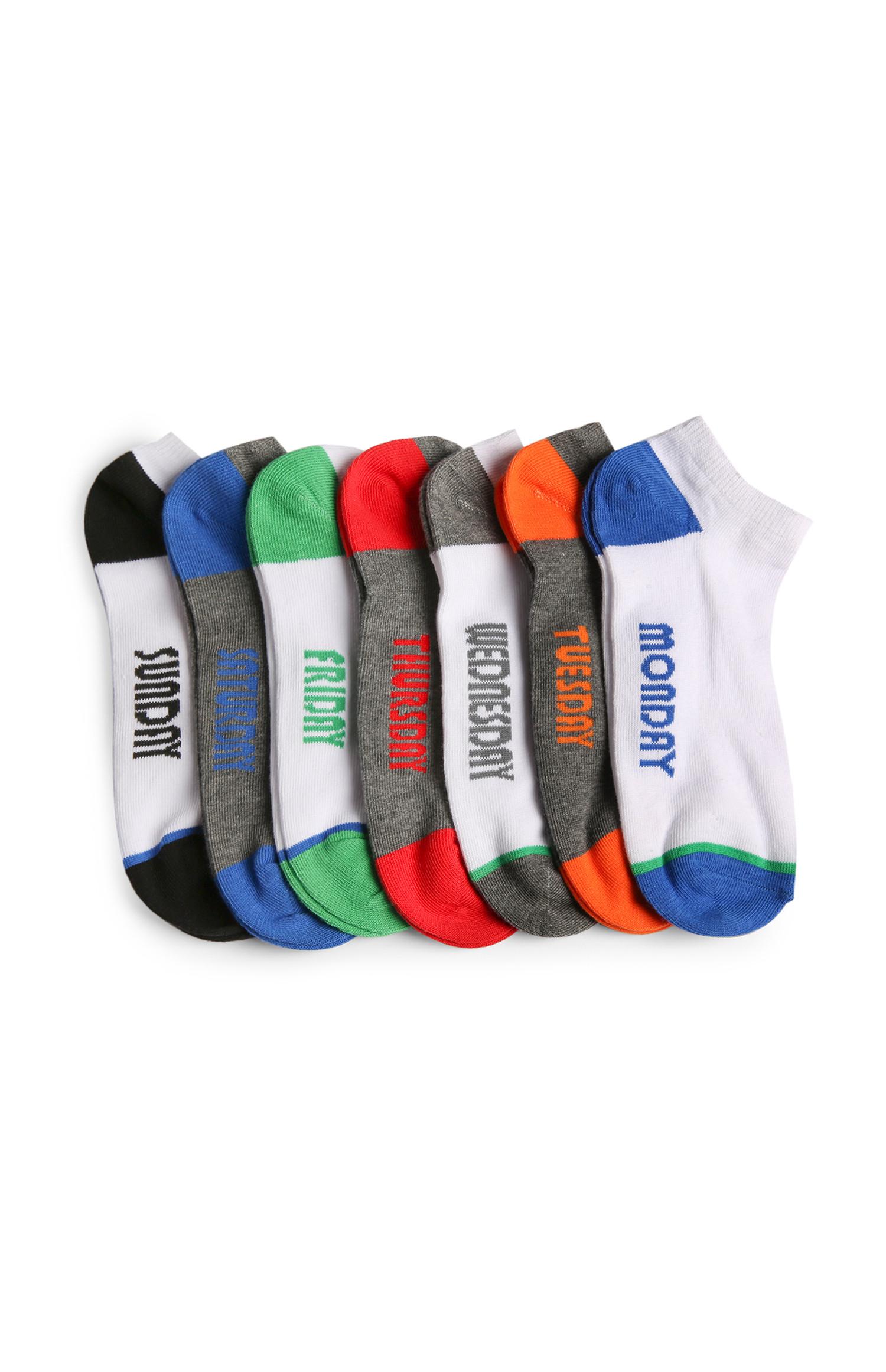 Kids Clothes Girls & Boys Clothes Primark UK