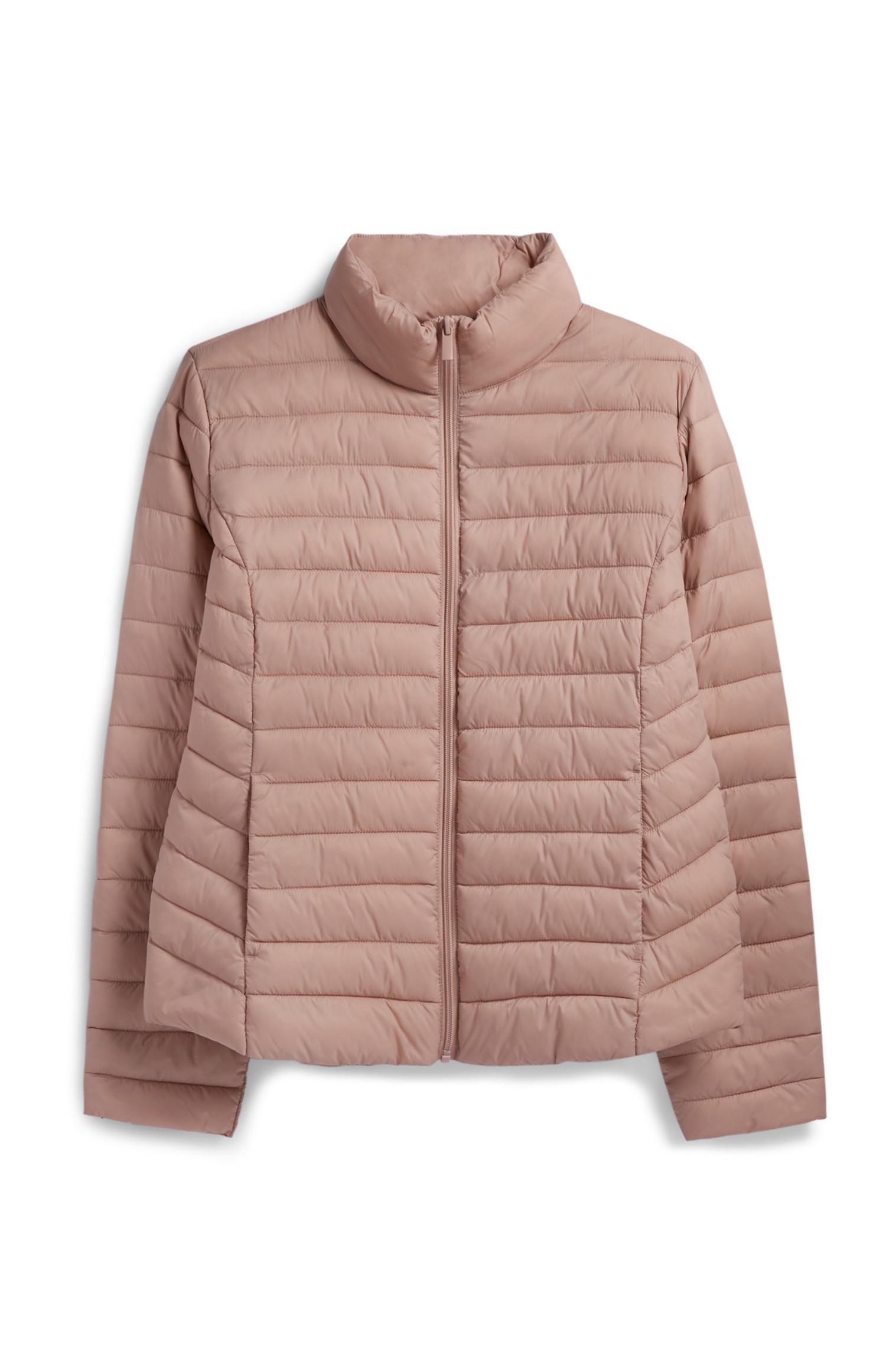 primark tracksuit womens