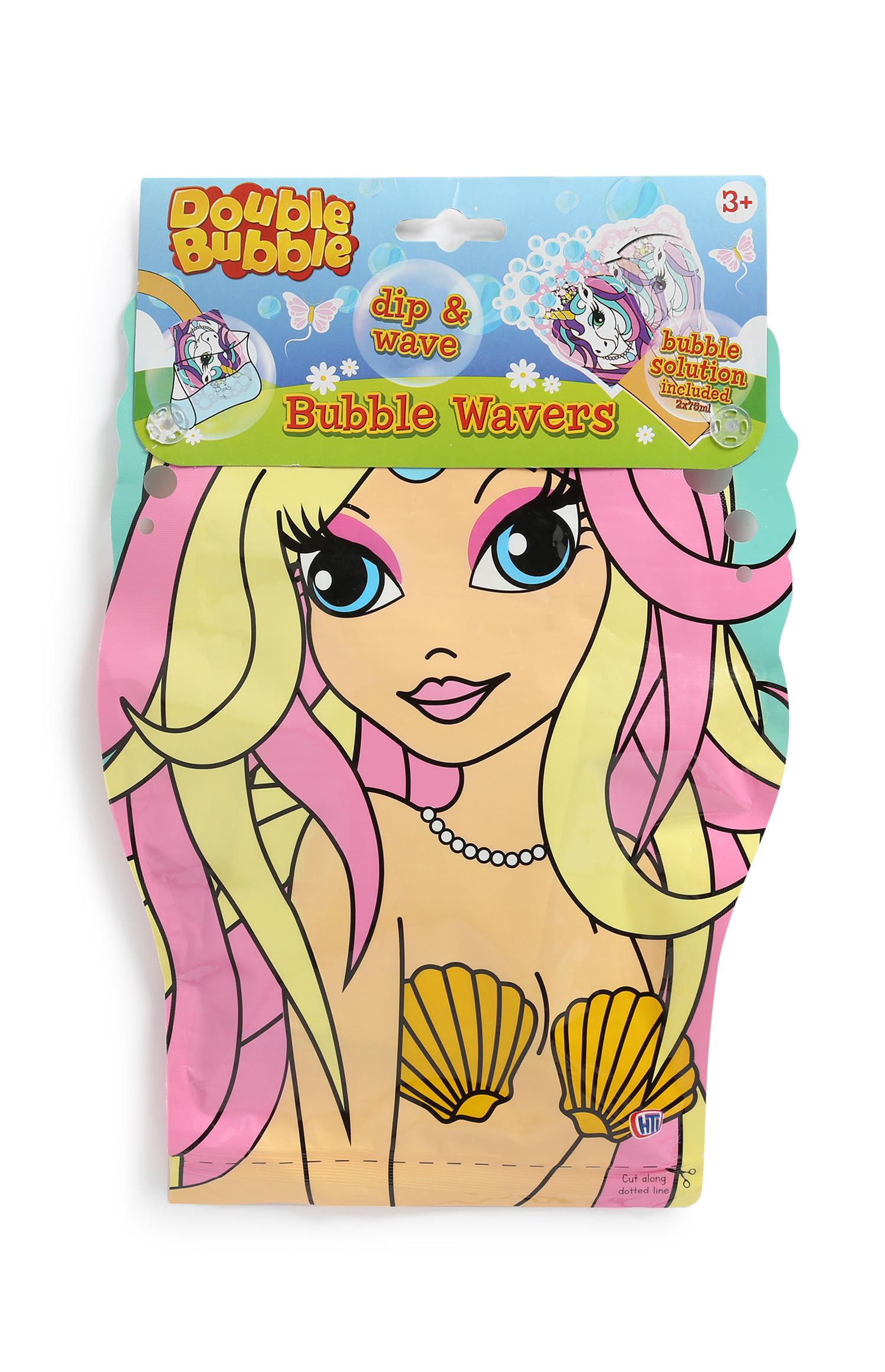 Mehurčkaste navijalke