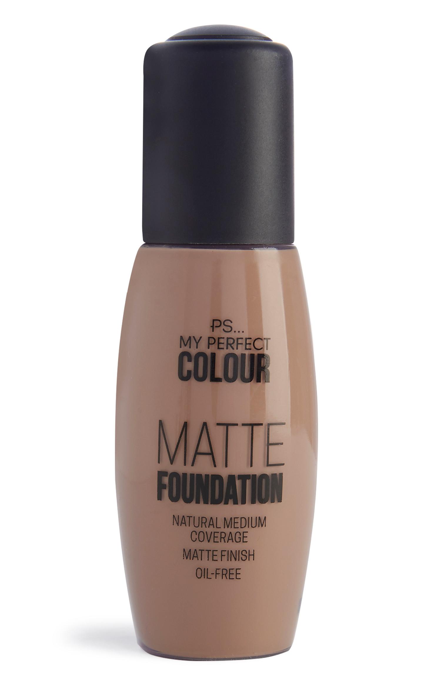 Base mate color beige nude