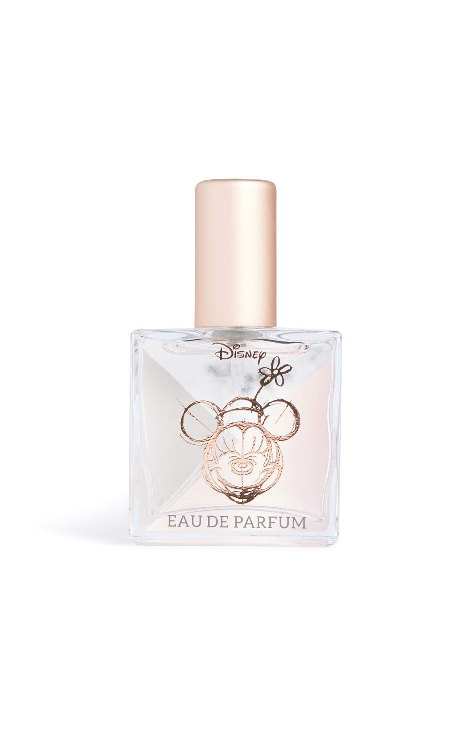 Colonia de Mickey Mouse