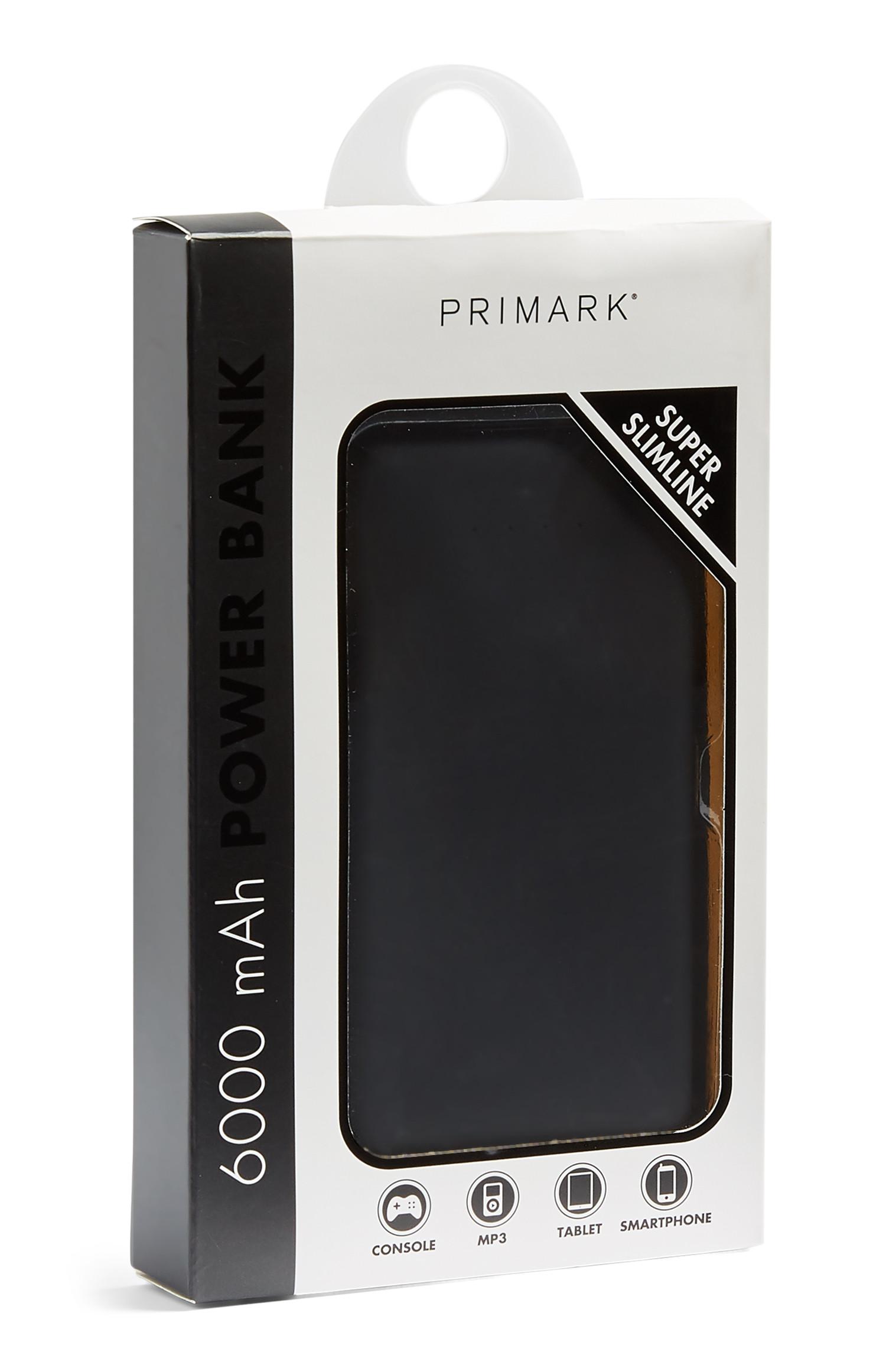 Accesorios para el teléfono | Fundas para el teléfono y cargadores