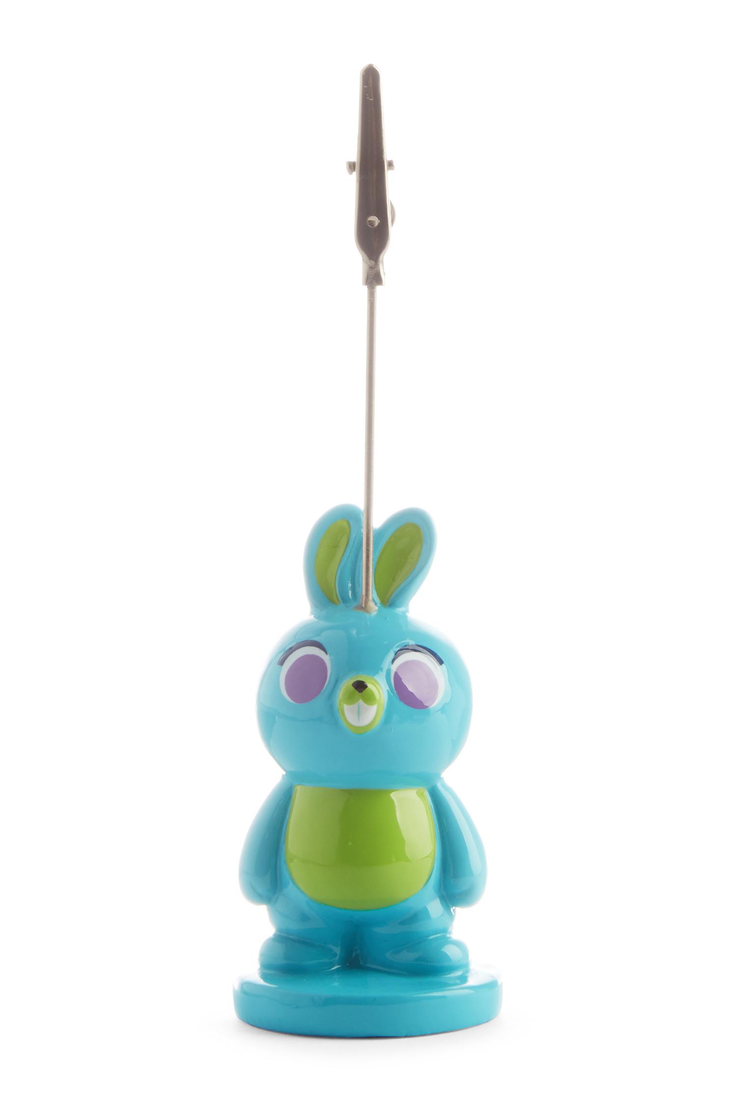 Držalo za fotografije Toy Story