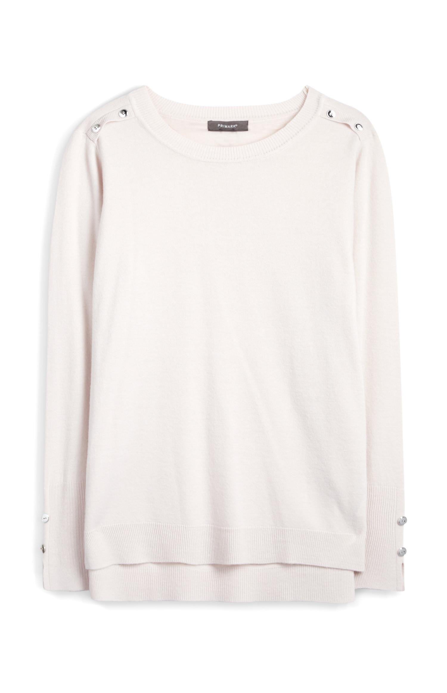 Camisola supers suave cor-de-rosa claro