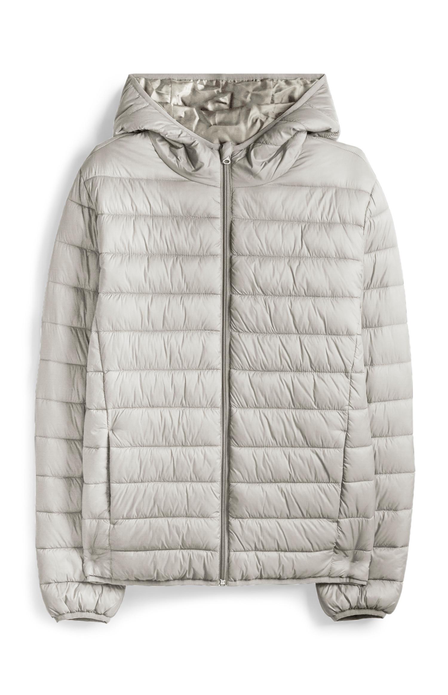 primark mens coats 2019