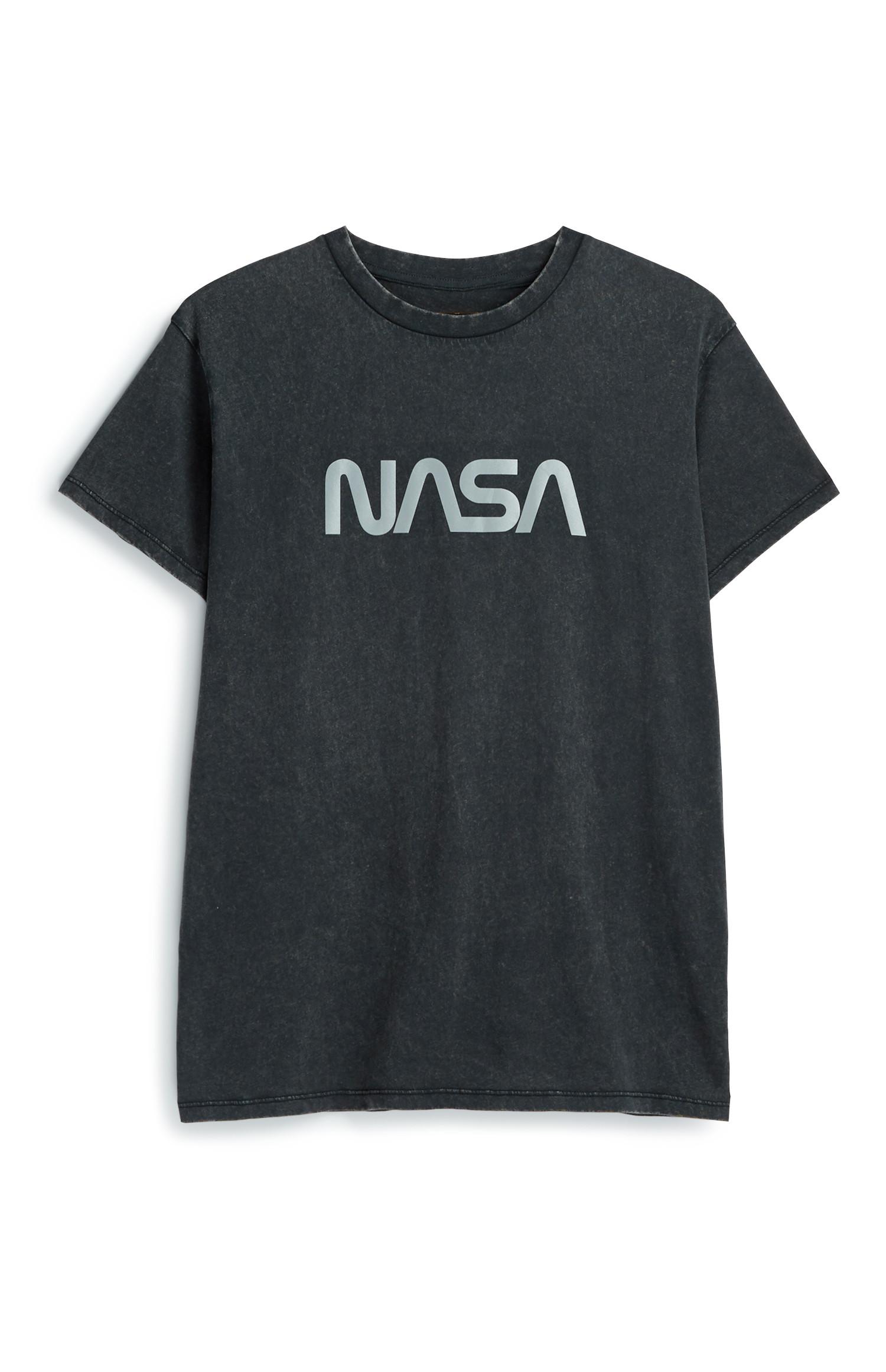 nasa sweatshirt primark