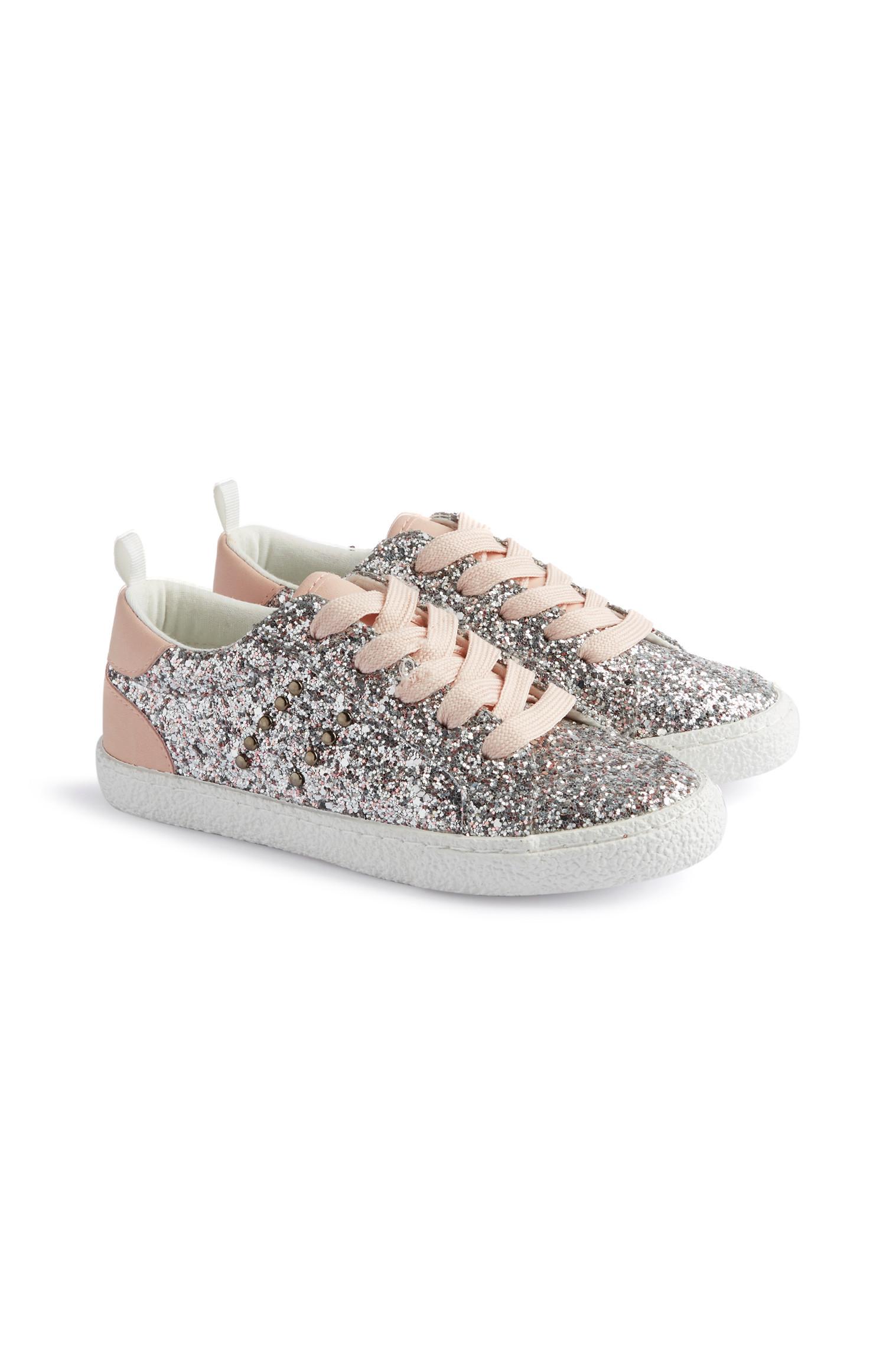 baby girl shoes primark