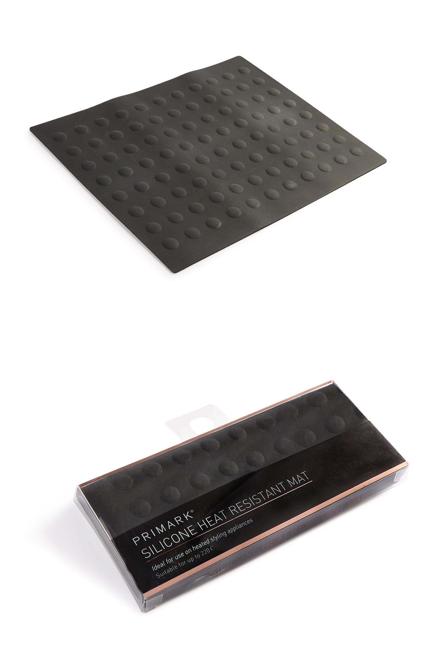 Proteção térmica mate