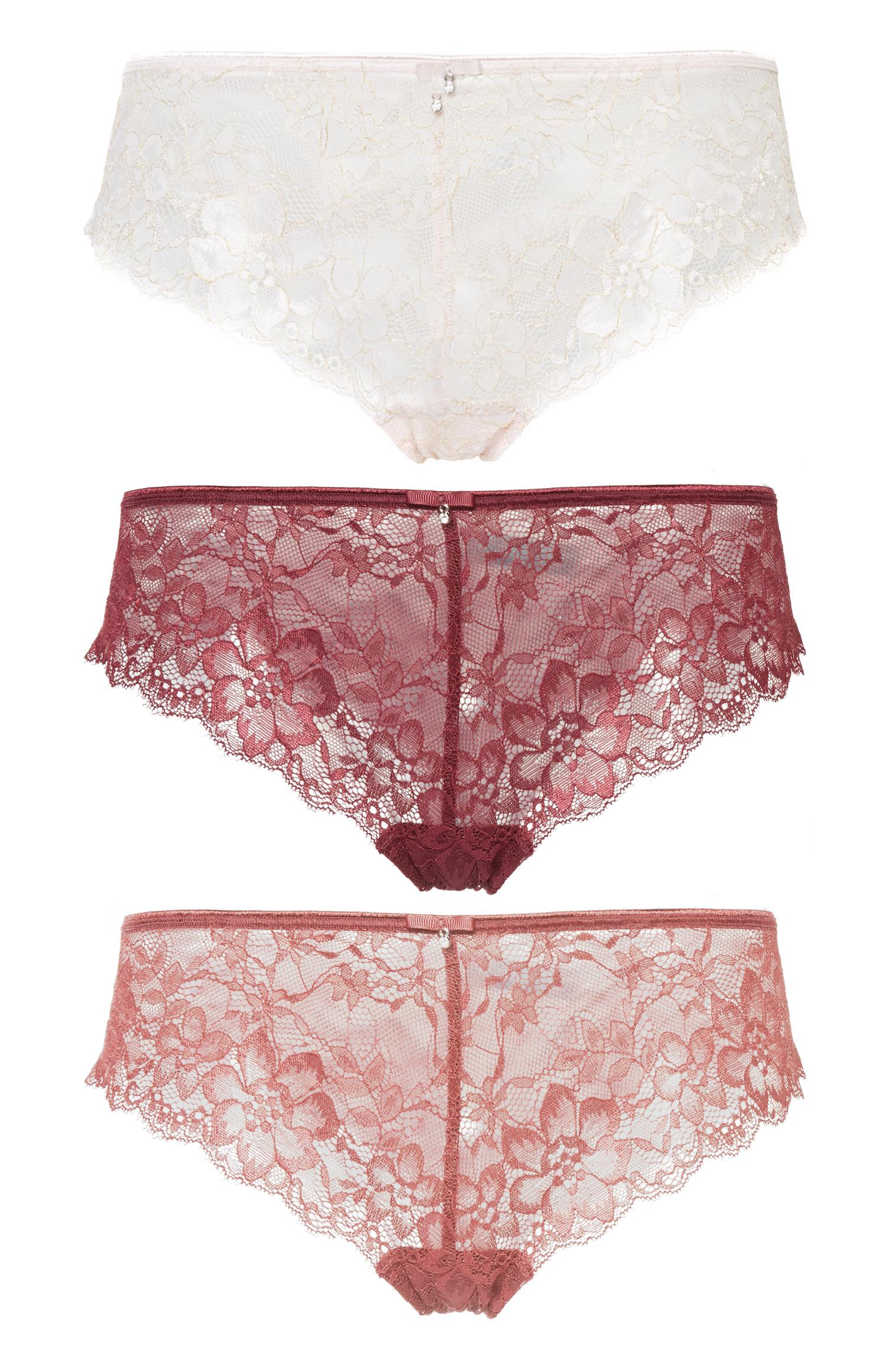 primark lace underwear