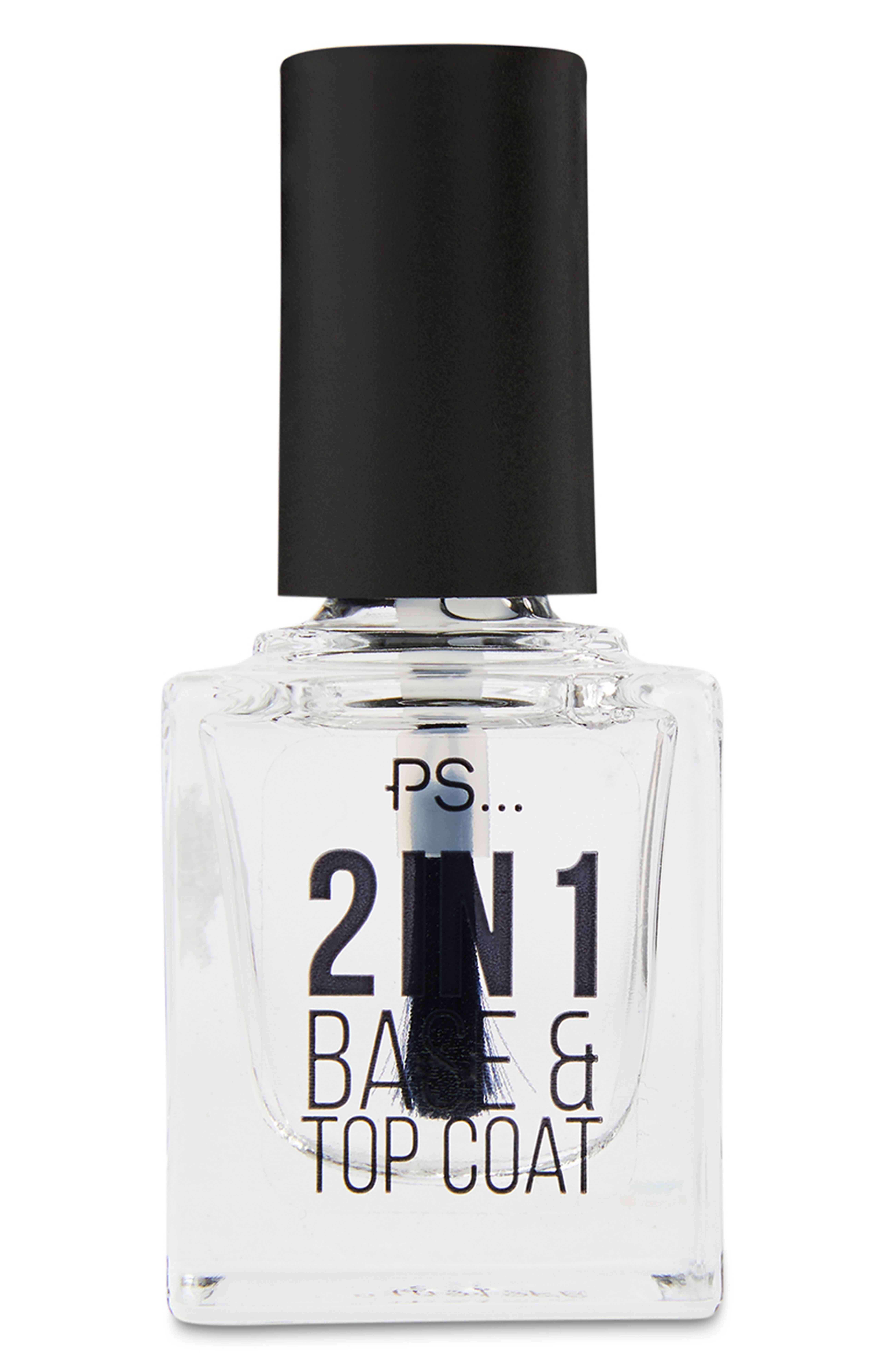 Podloga in nadlak 2in1