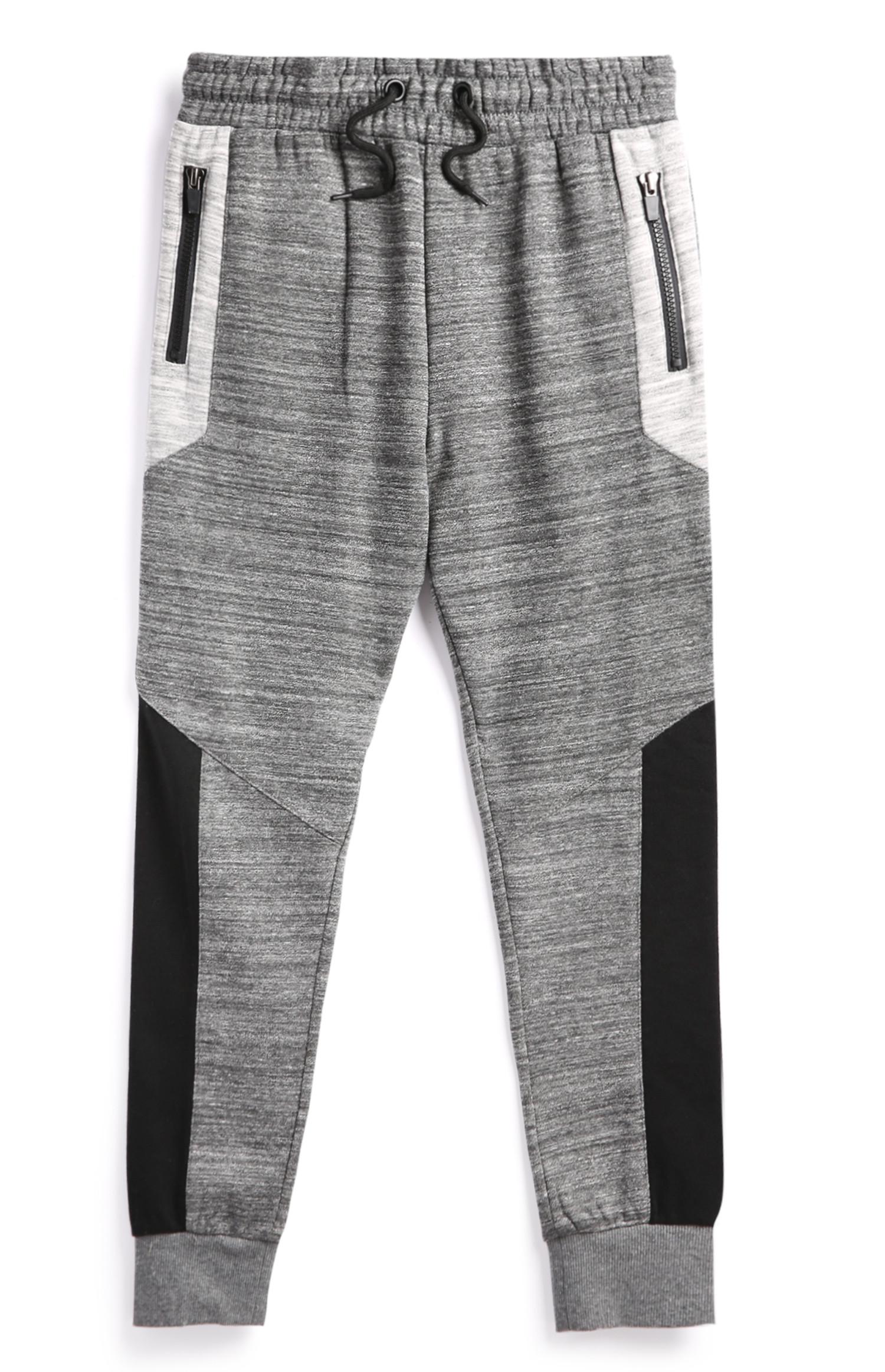 older mens joggers