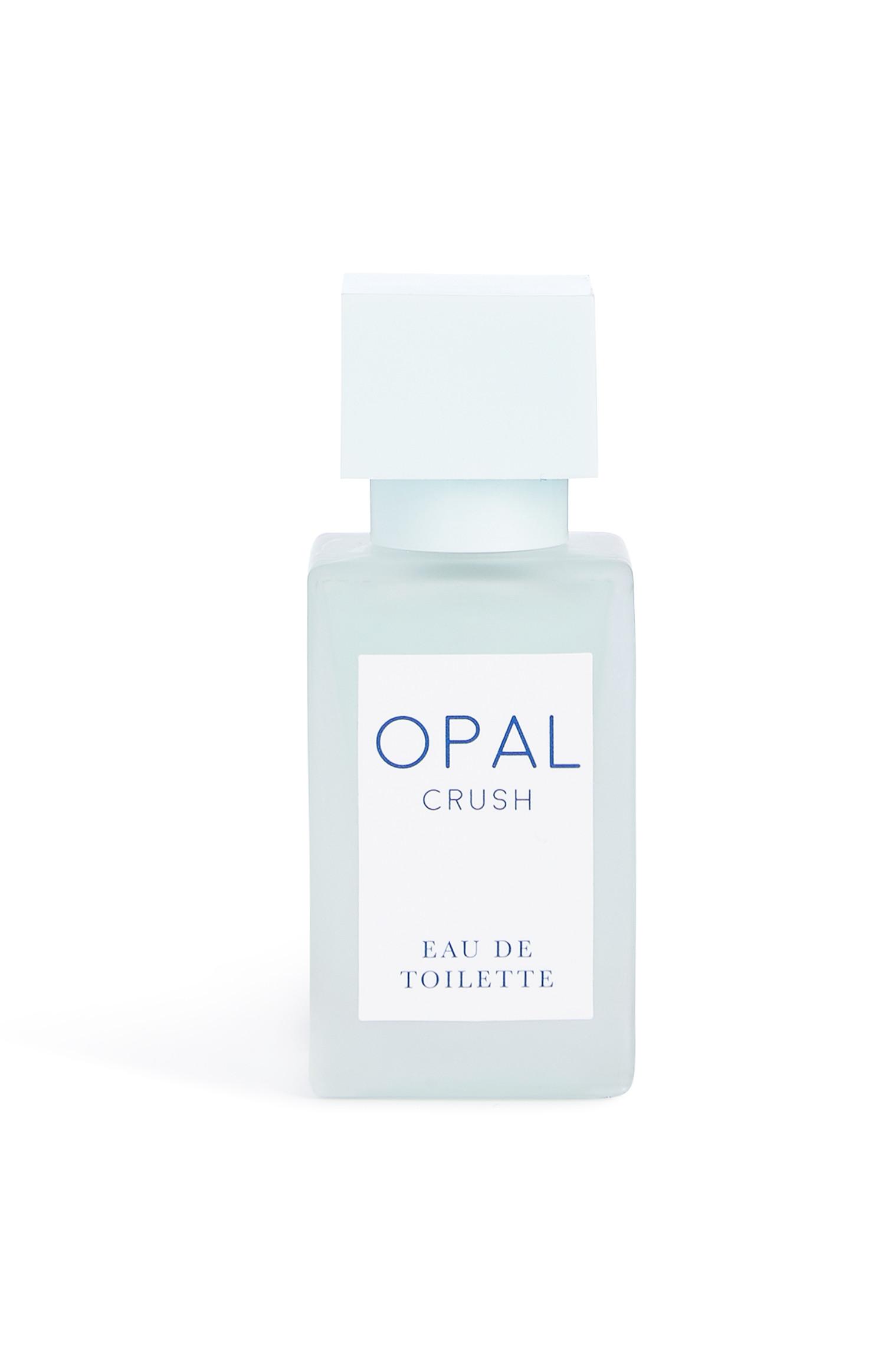 Colonia Opal Crush