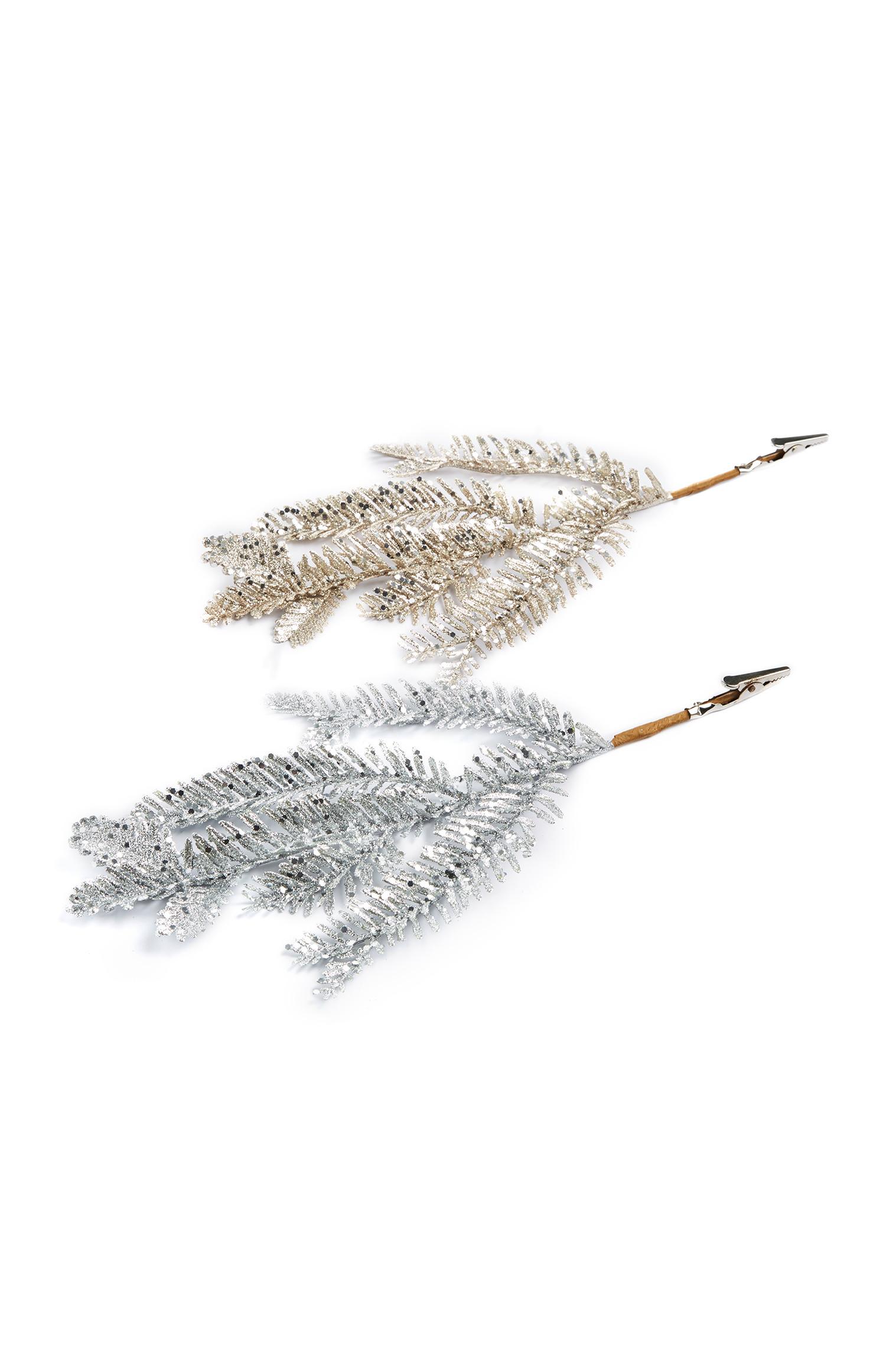 Pack de 2 palitos de árboles 