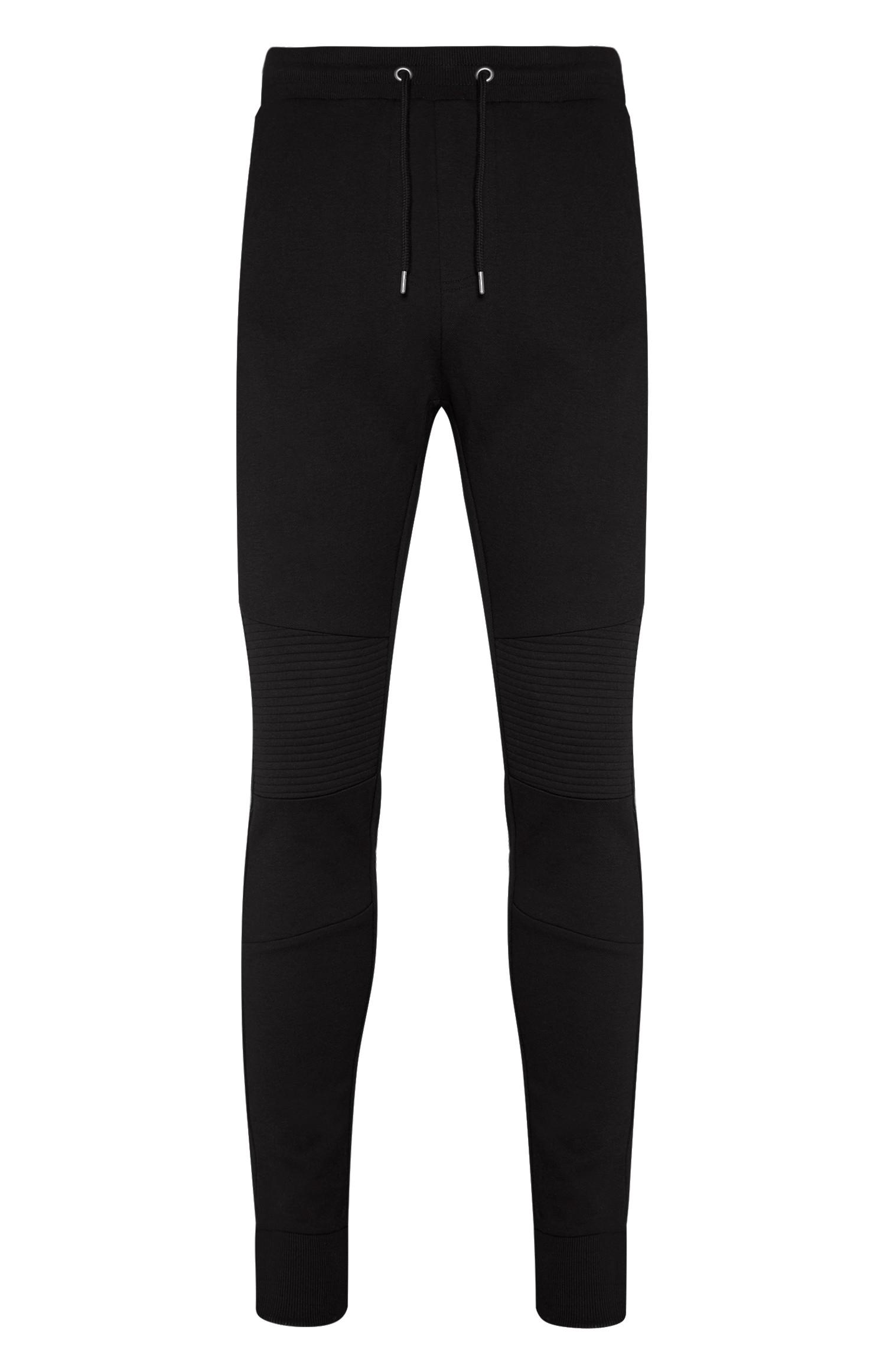 primark tracksuit bottoms