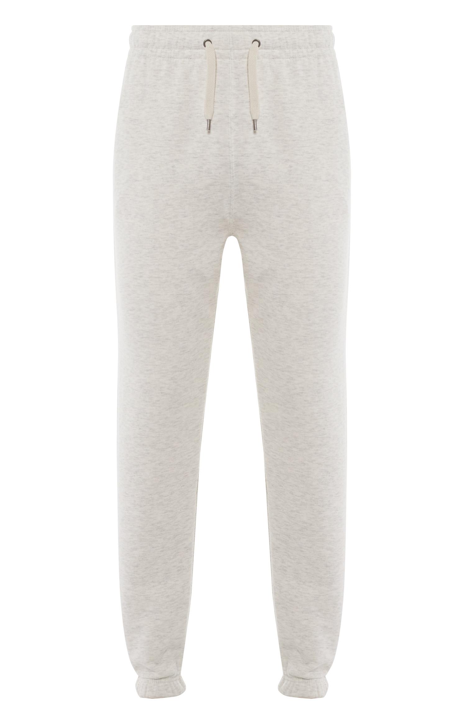 workout technical zip jogger primark