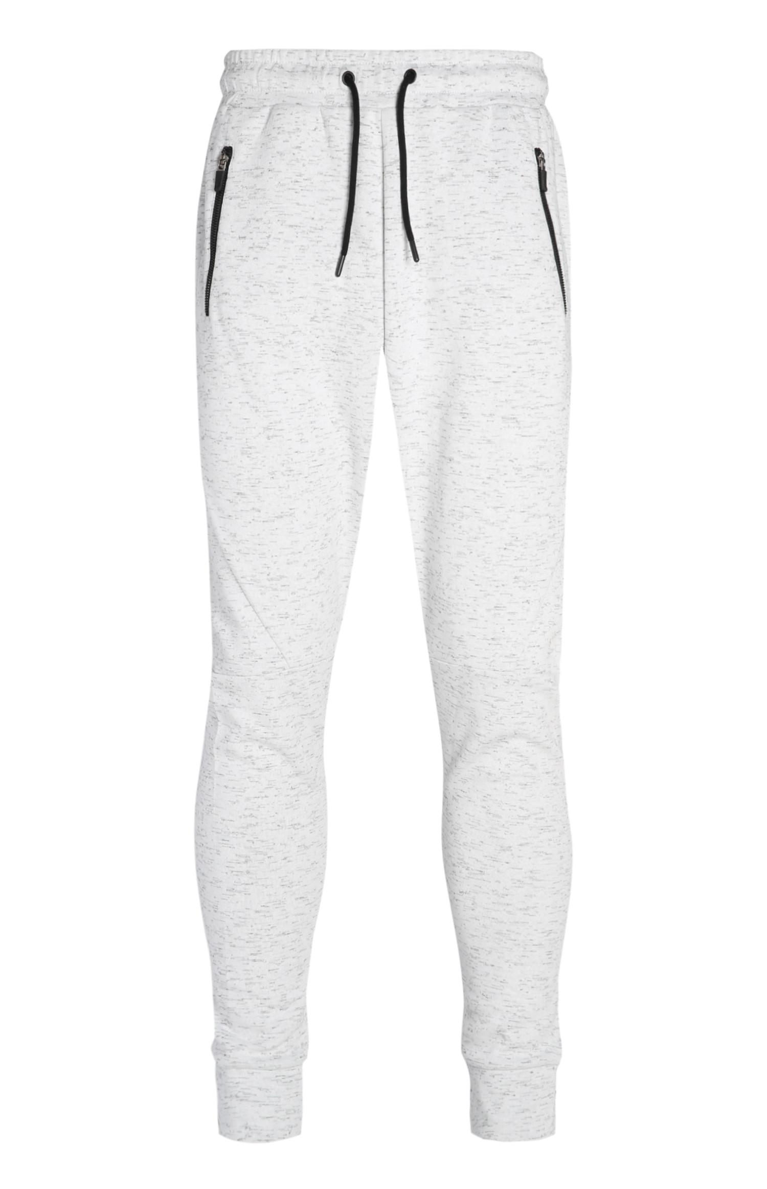 primark mens grey joggers