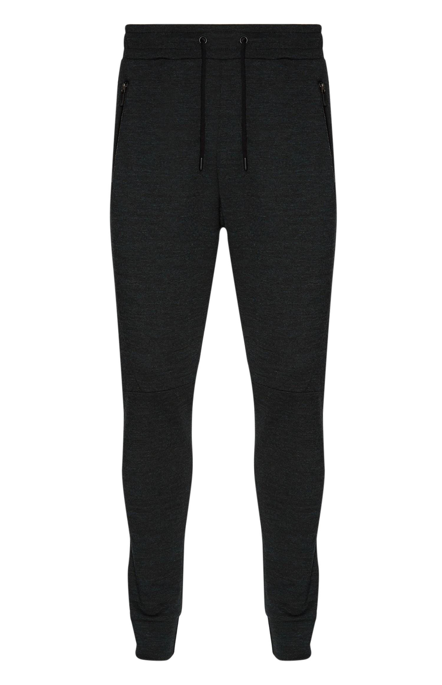 primark mens joggers 5