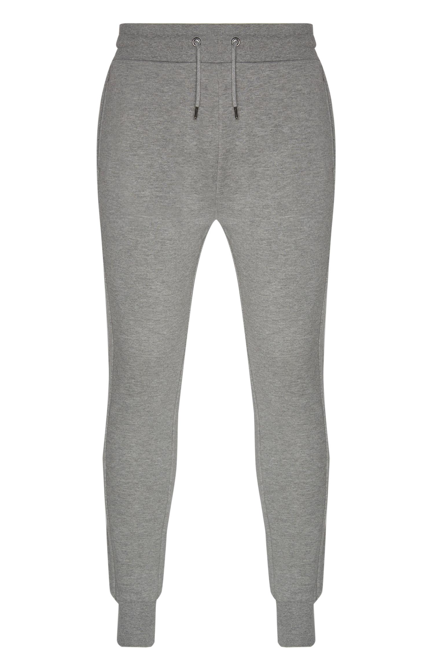 primark mens joggers 5