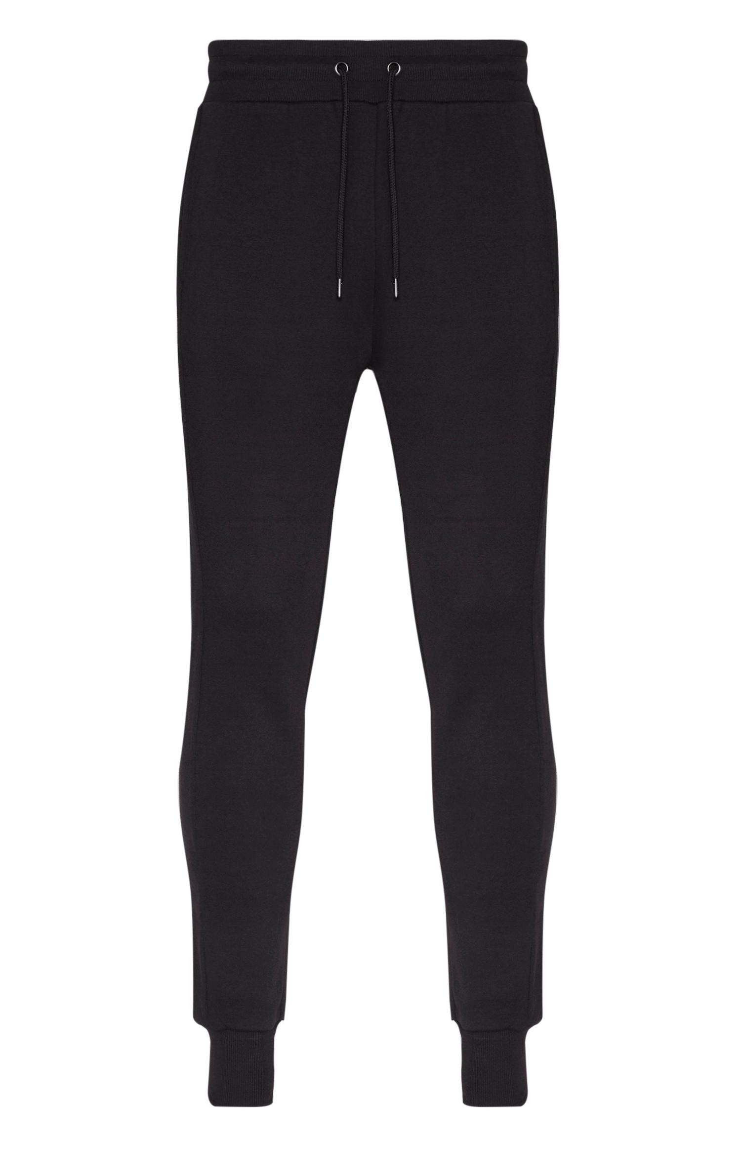 primark tracksuit bottoms
