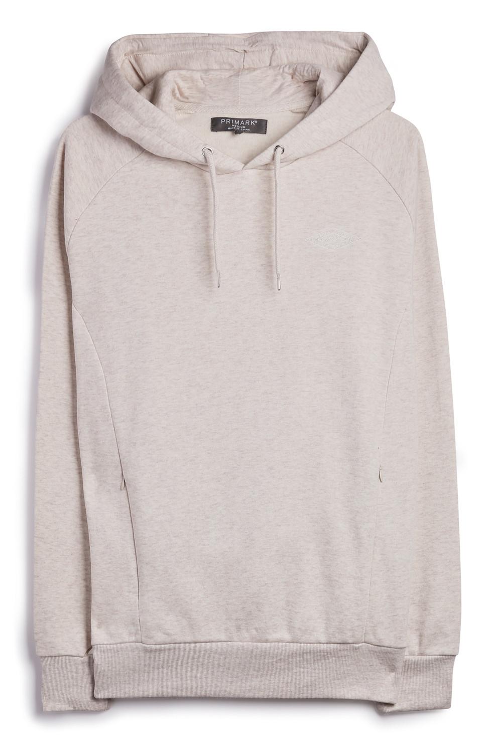 hoodie primark