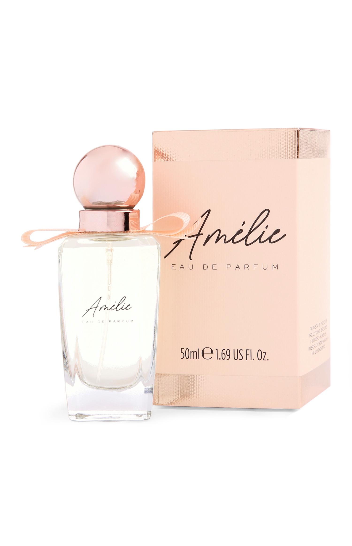 Perfume Amélie