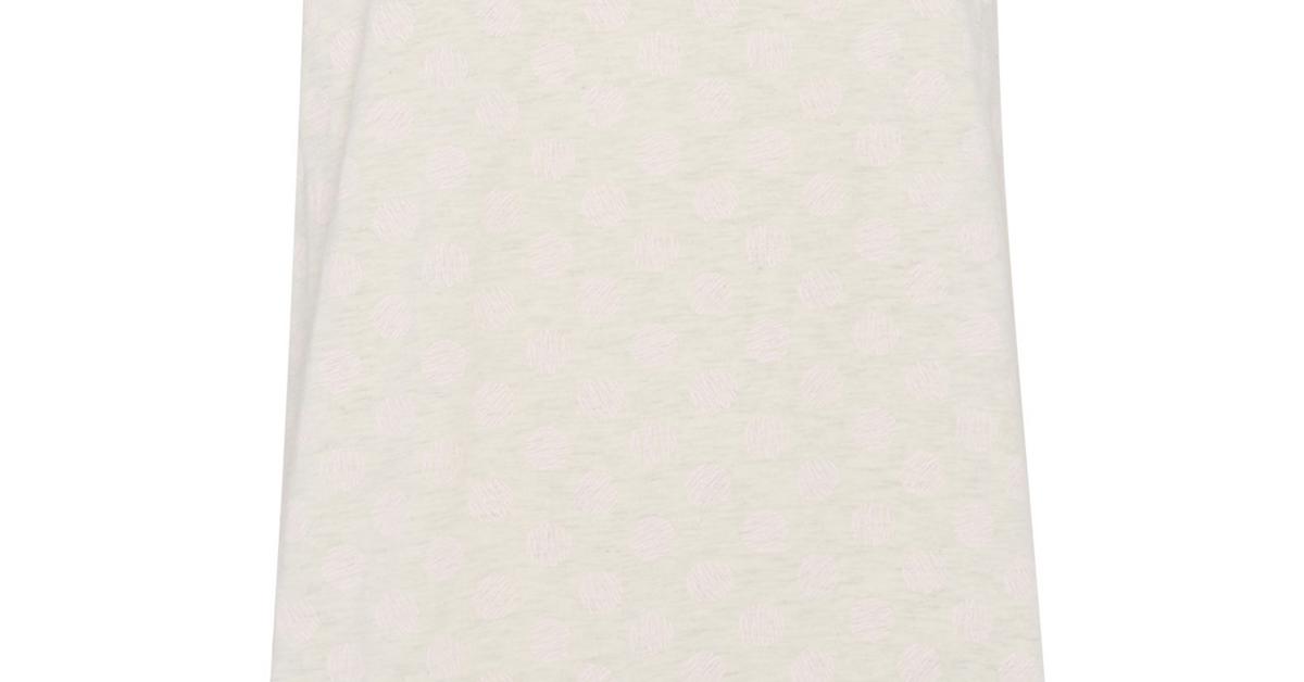 Nightie | Pyjamas | Womens | Categories | Primark USA