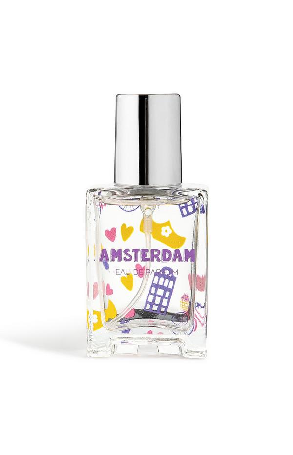 Snoep Sandalen lanthaan Amsterdam“ Parfum | Parfüm für Damen: Parfüms und Körpersprays |  Make-up-Sets und Beauty-Produkte | Make-up und Kosmetik | Alle  Primark-Produkte | Primark Österreich