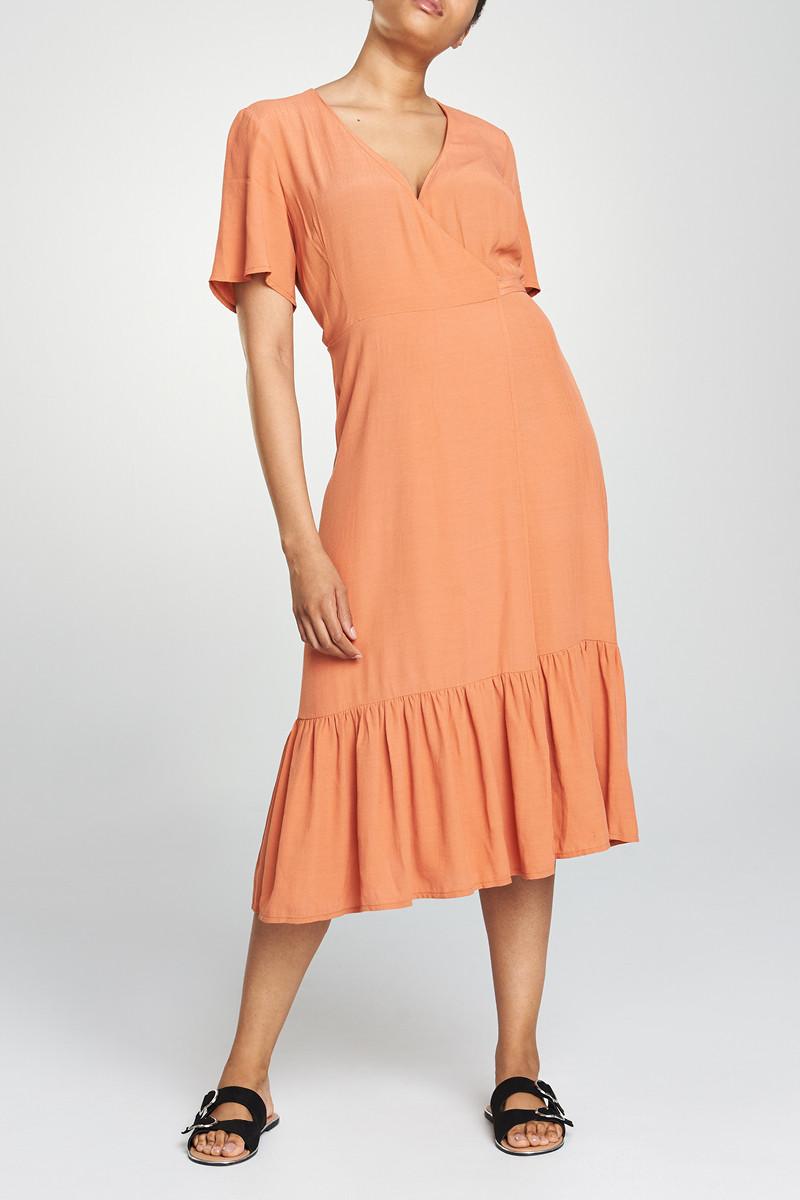 primark summer dresses