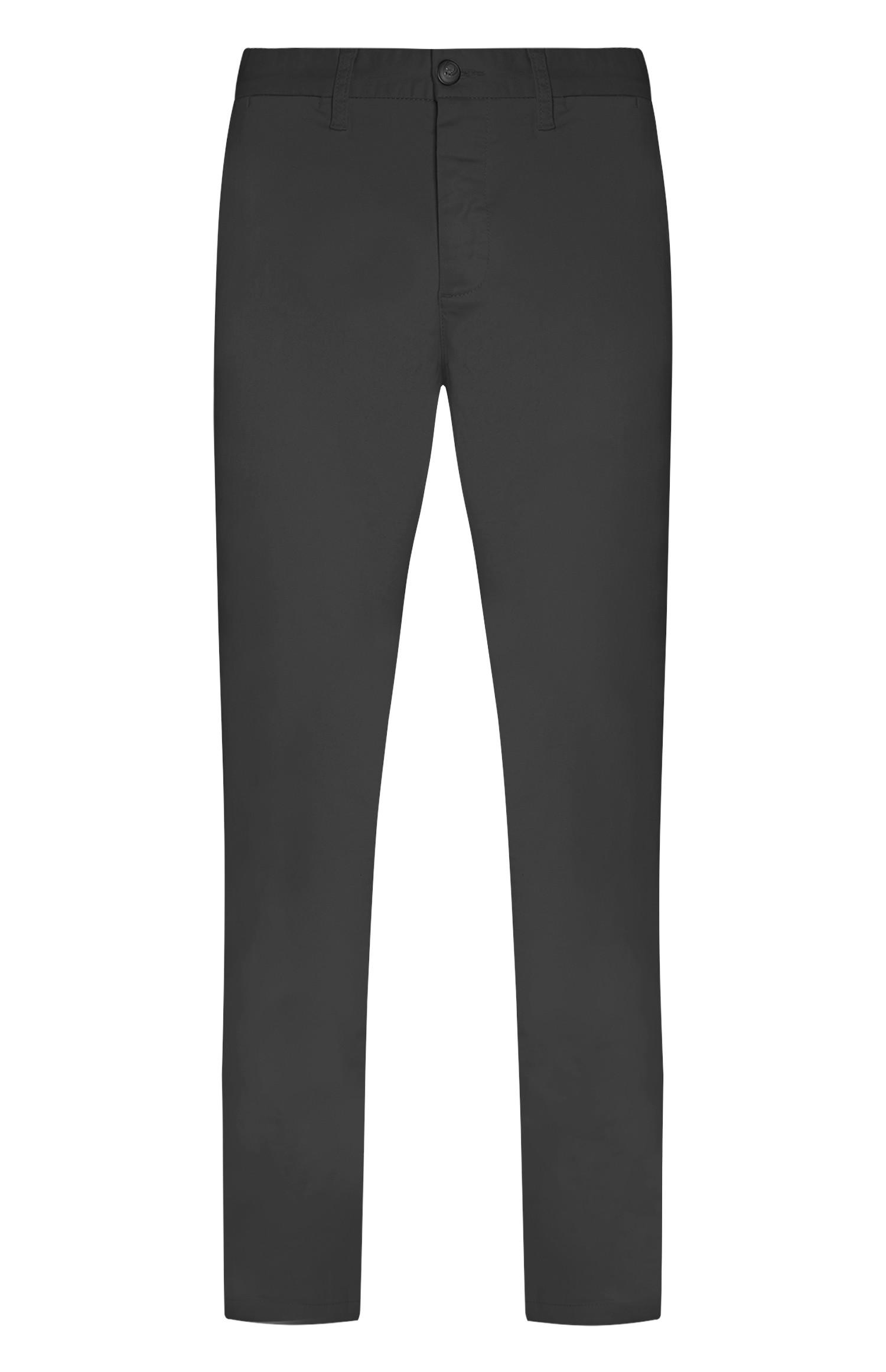 pantalon black