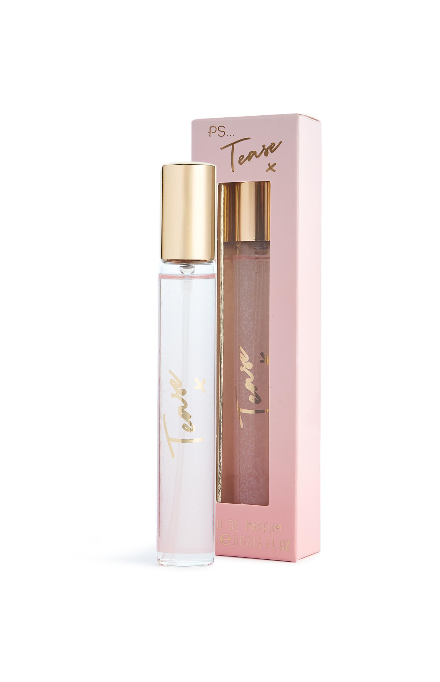 Perfume «Tease» de 20 ml